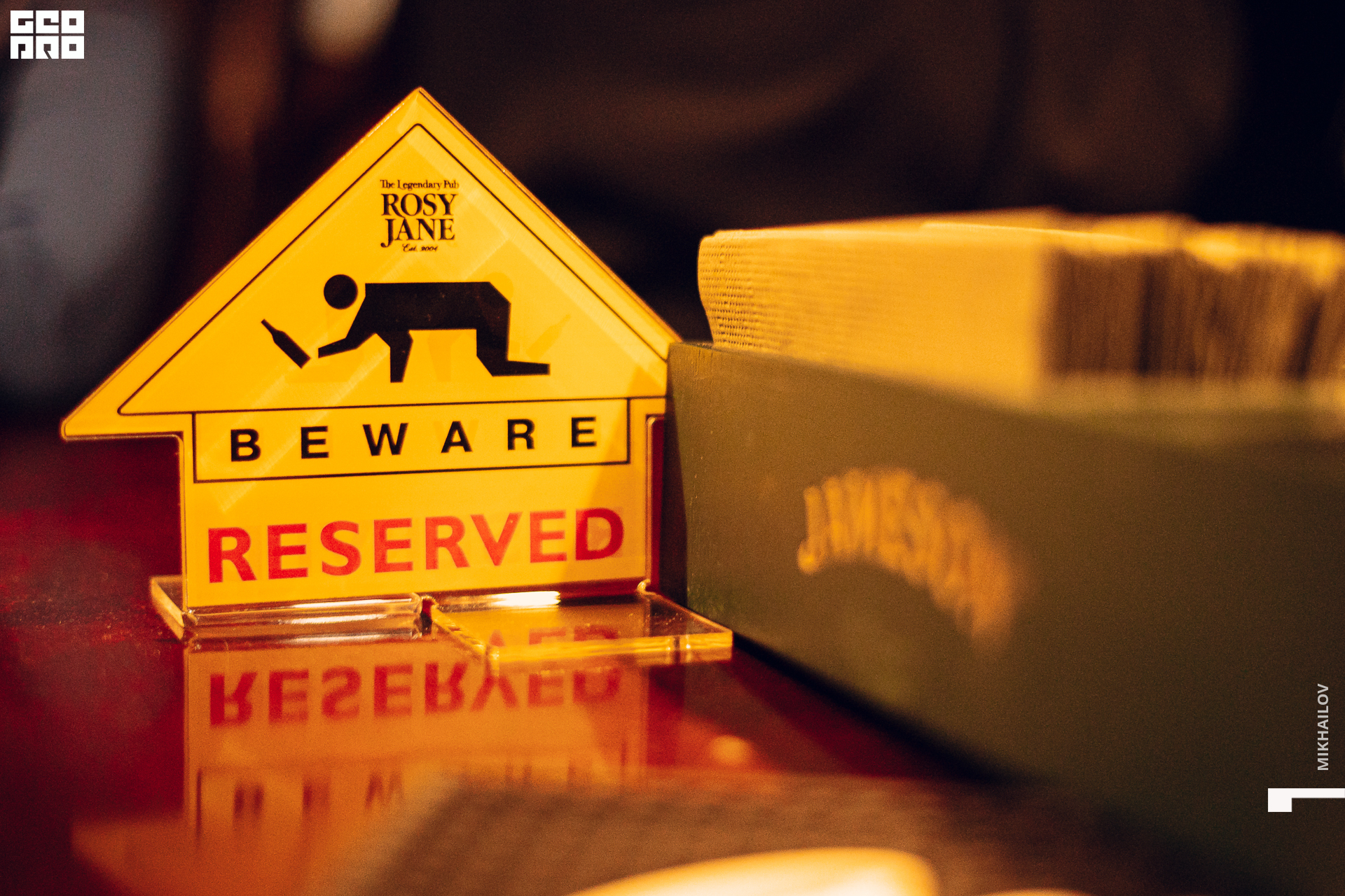 031-25-12-2020-23-17- RJ - Mikhailov - 1920.jpg