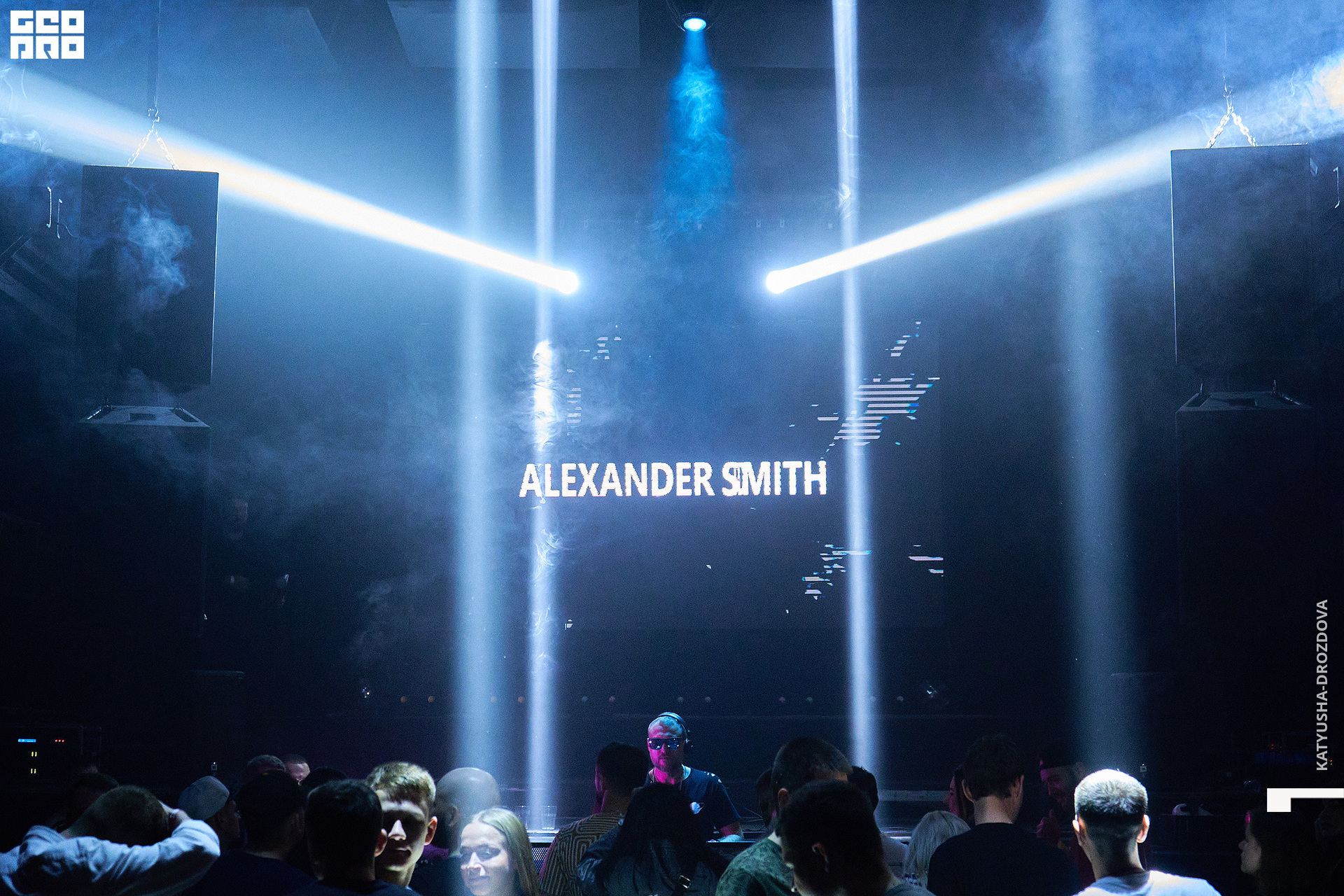 0032_2022-06-11 14.19.08_Drozdova.jpg