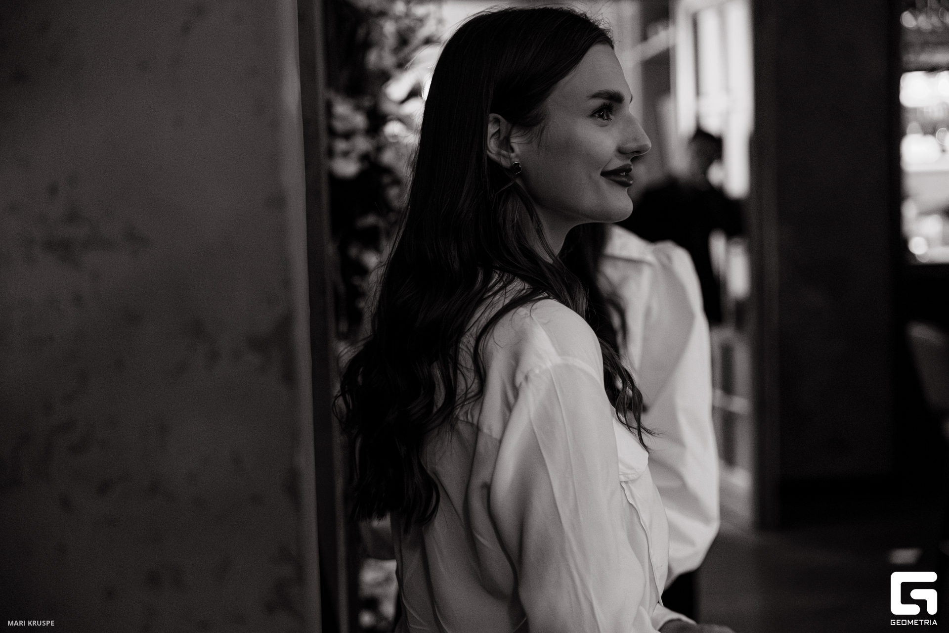 MARI2490-Улучшено-Ум. шума.jpg