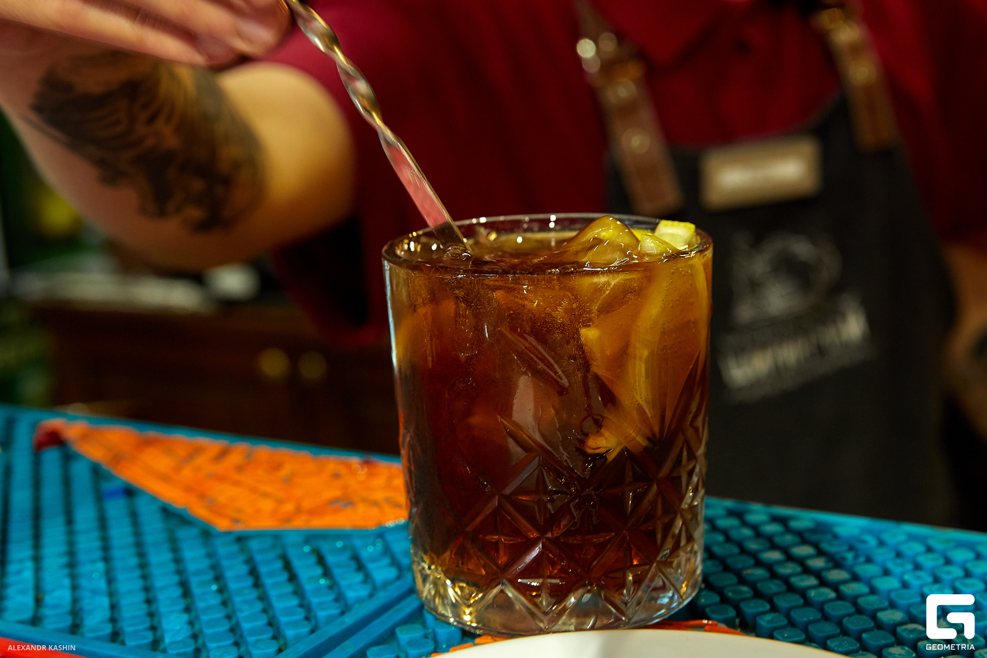 0082 23-02-14 205906 Kashin.jpg