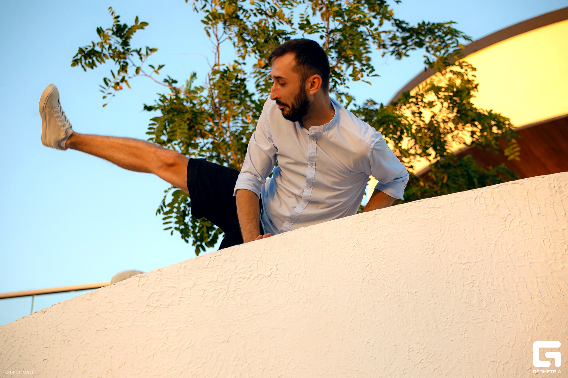 0N5A0191 копия.jpg