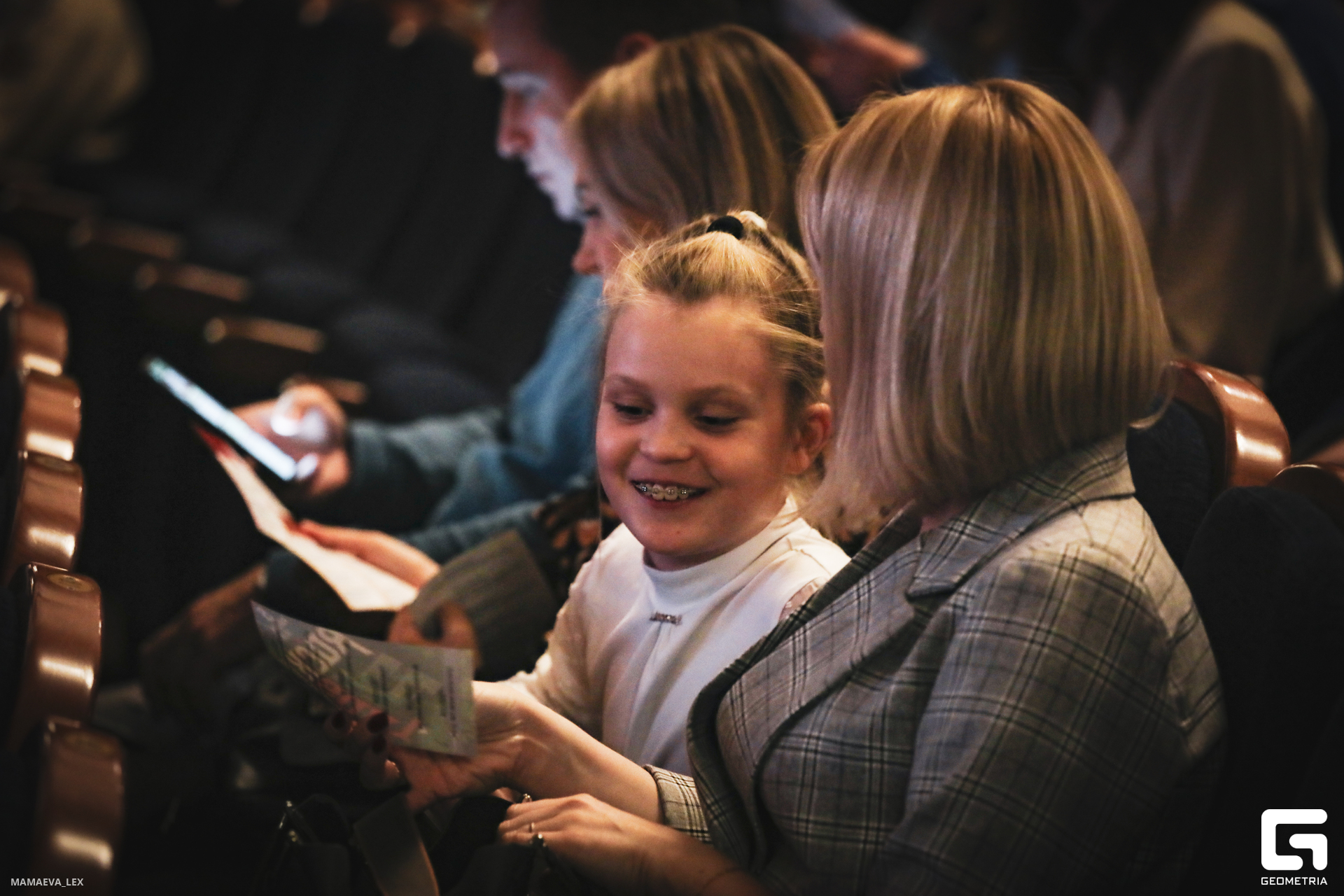 2023-10-03 22-35-23 (84).JPG