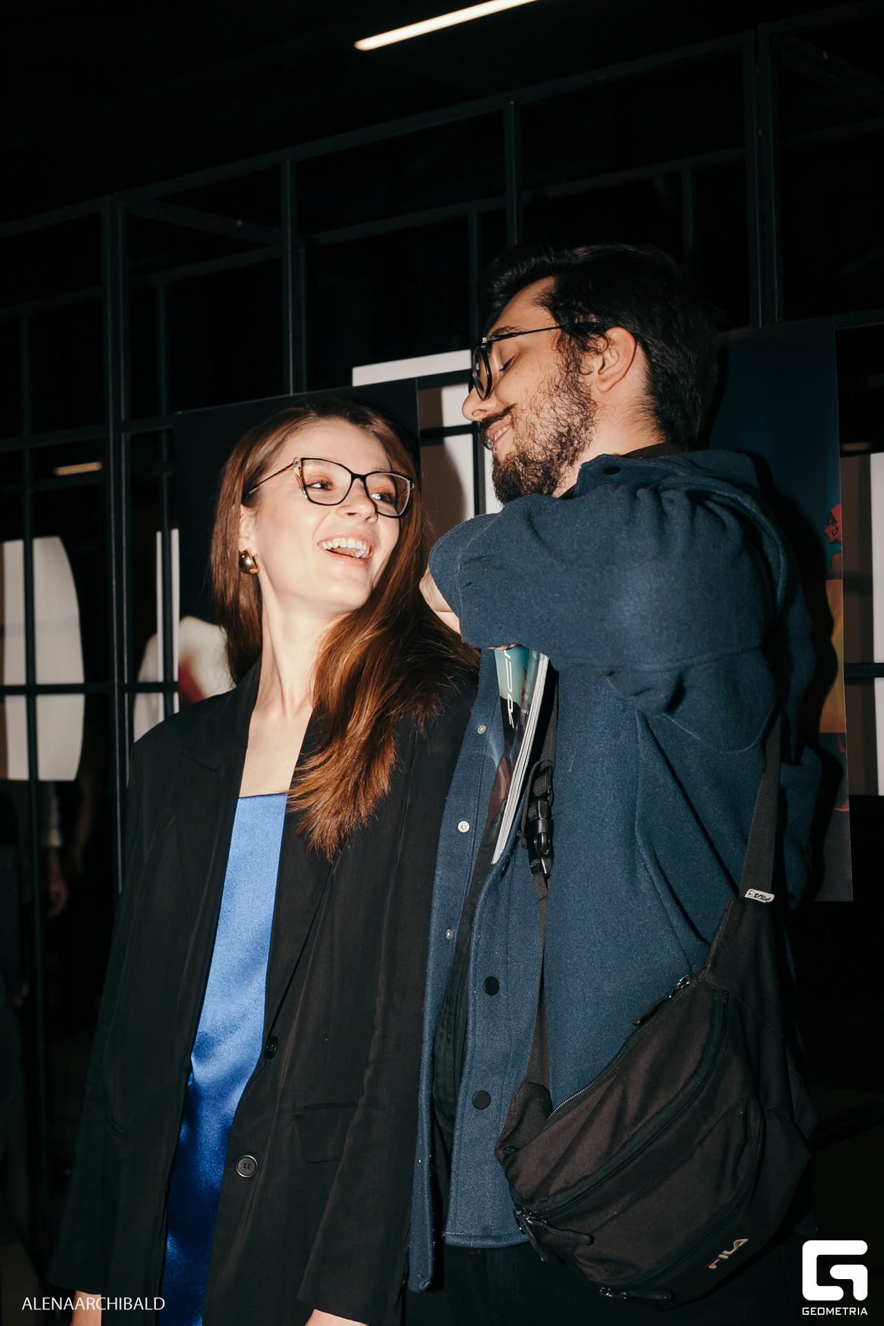 196 20230928 201446 ermakov.JPG