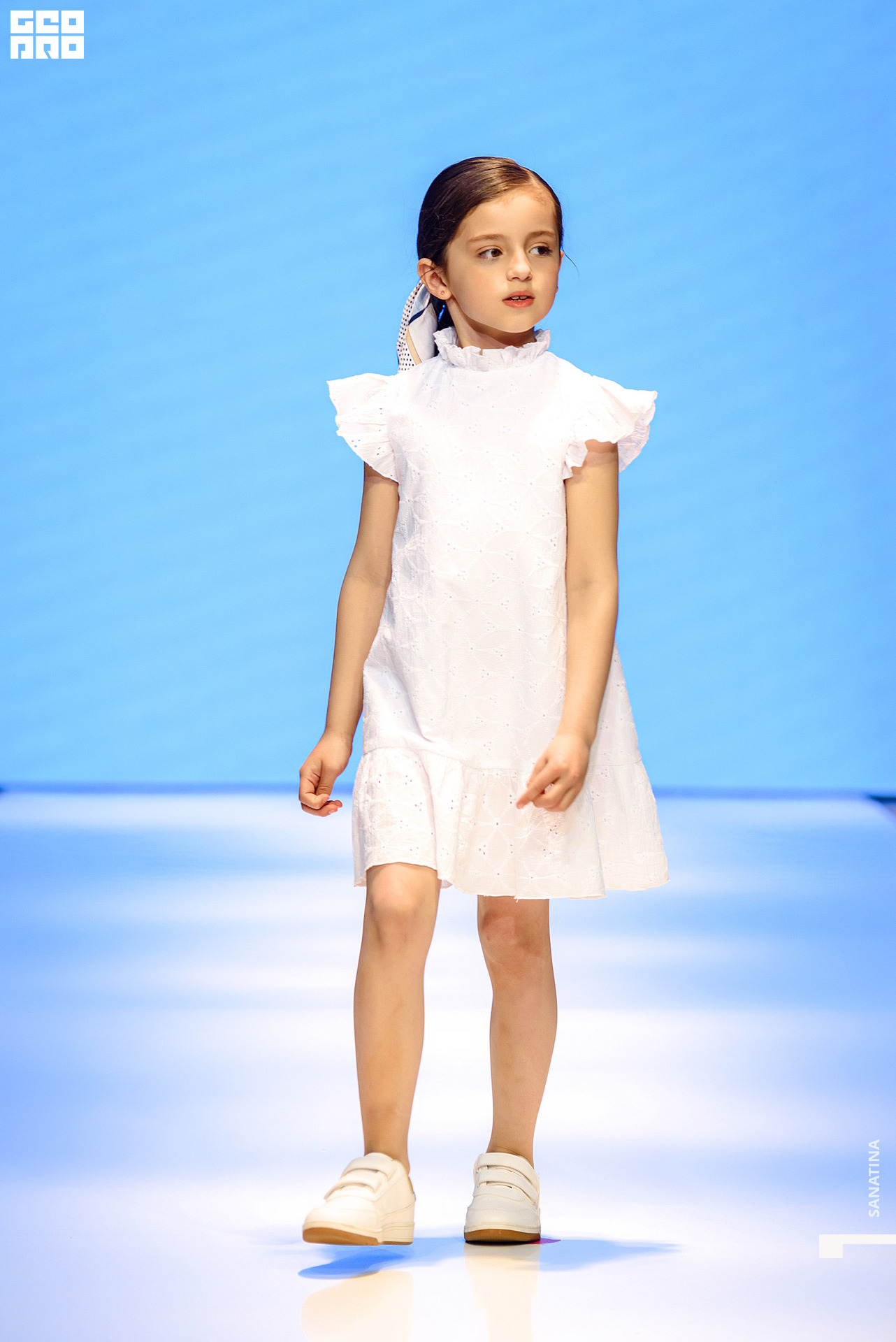 0197_2021-04-23_19-14-41 - Sanatina.jpg