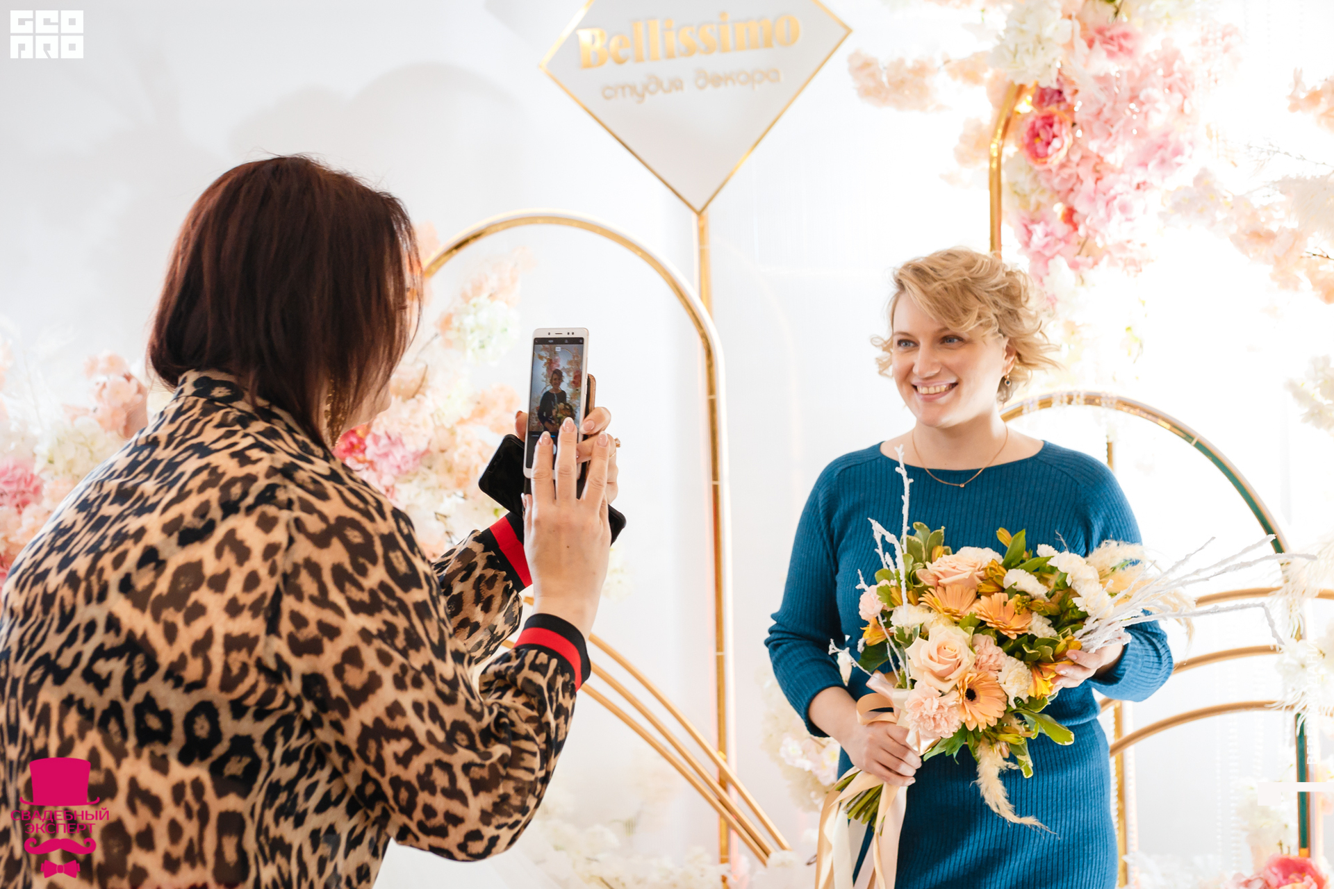 18-01-10 04-36-17 (37).jpg