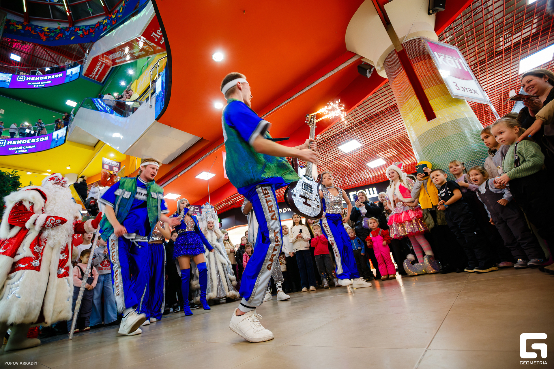 IMG_7084-Улучшено-Ум. шума.jpg