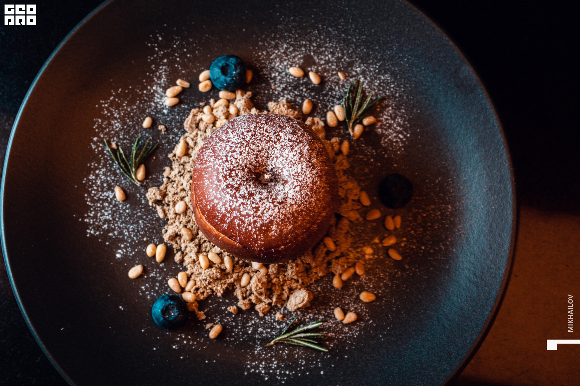 062-14-04-2021-19-59-Angelo - Mikhailov - 2650.jpg