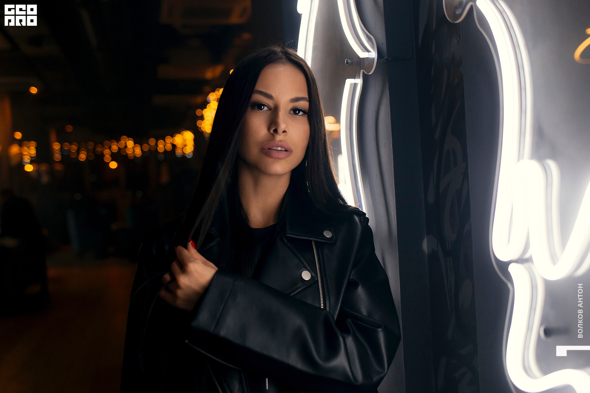 2022-09-25 16.55.43.JPG