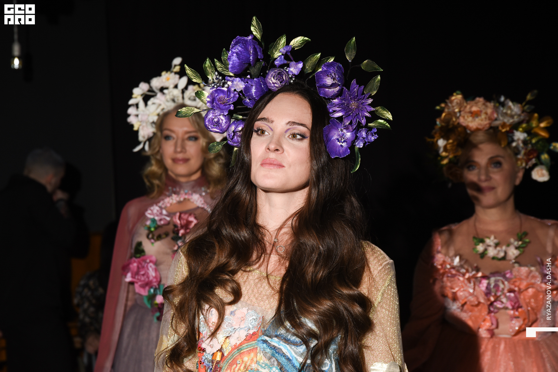 экополис (159 из 159).jpg