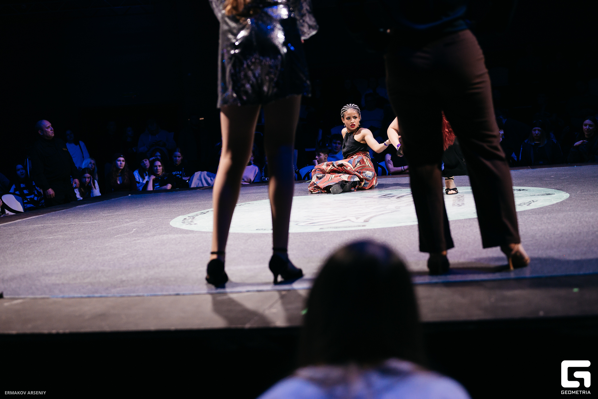 304 20231210 202819 ermakov.jpg