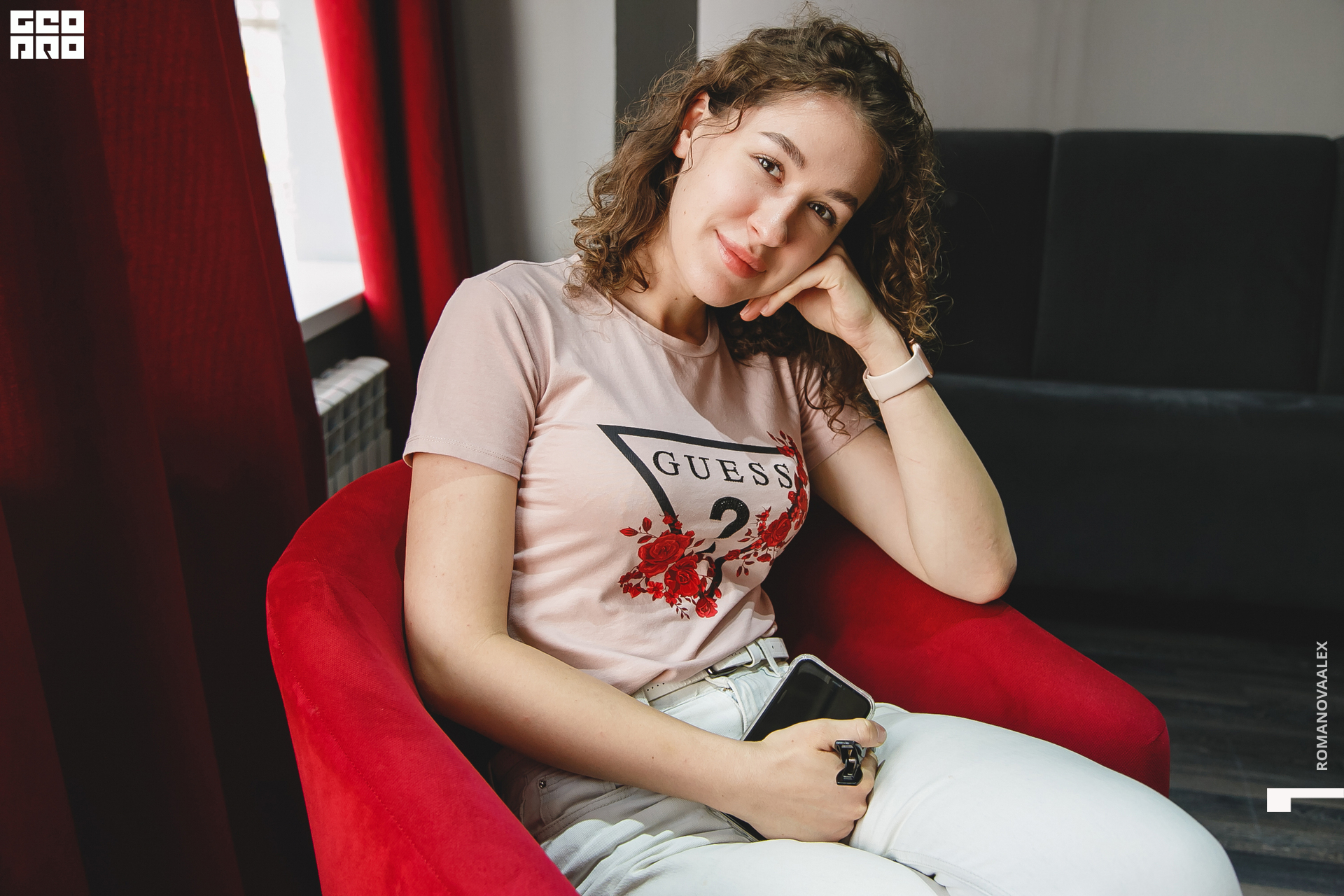 010  06242022  164626 .jpg