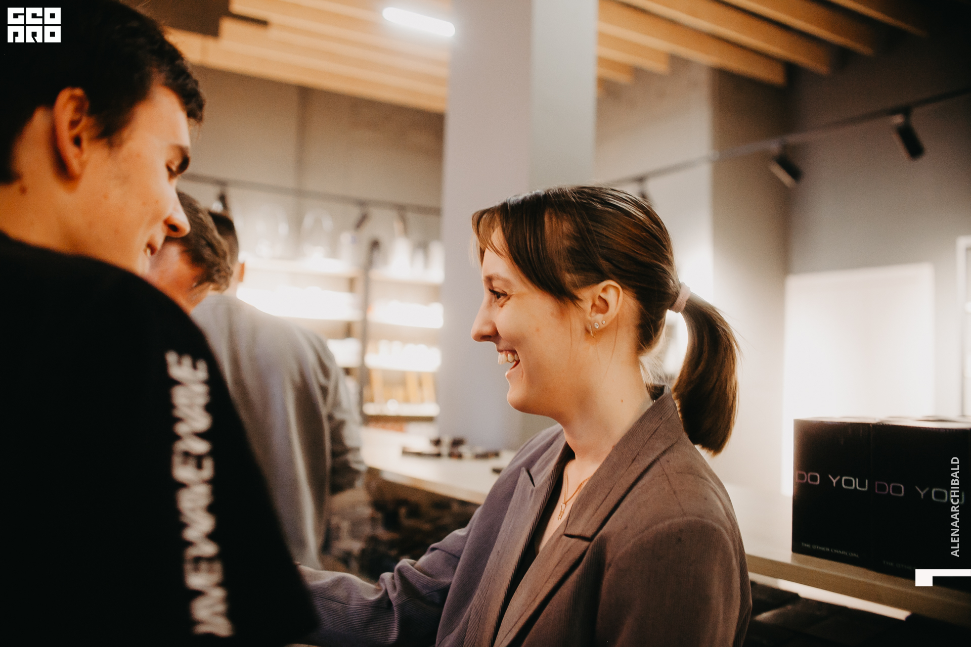 2021-06-19 18-58-53_alenaarchibald 024.JPG