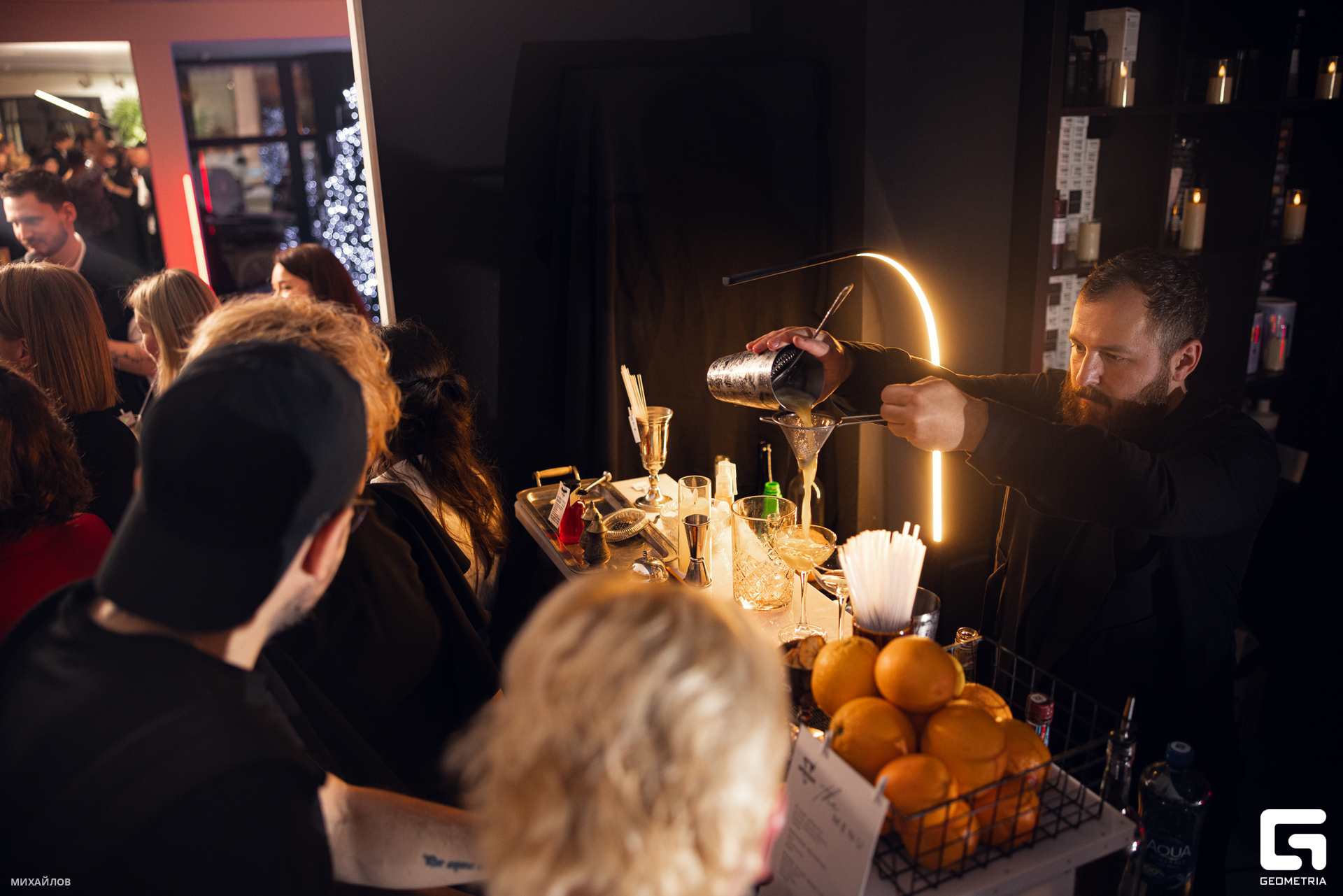 081-191224-3044 Mikhailov-2560.jpg