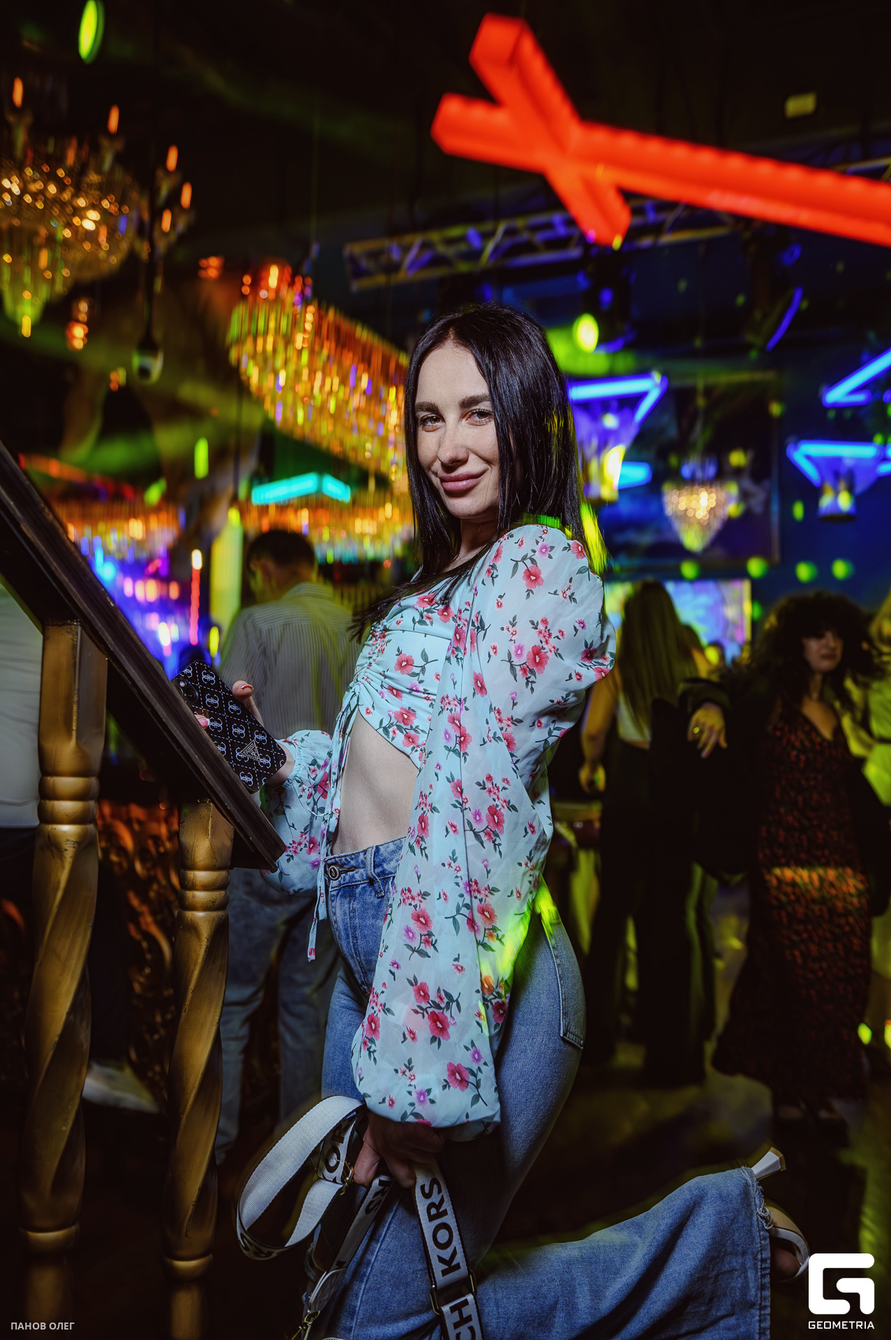 GrunberGStudiO - 00065.jpg