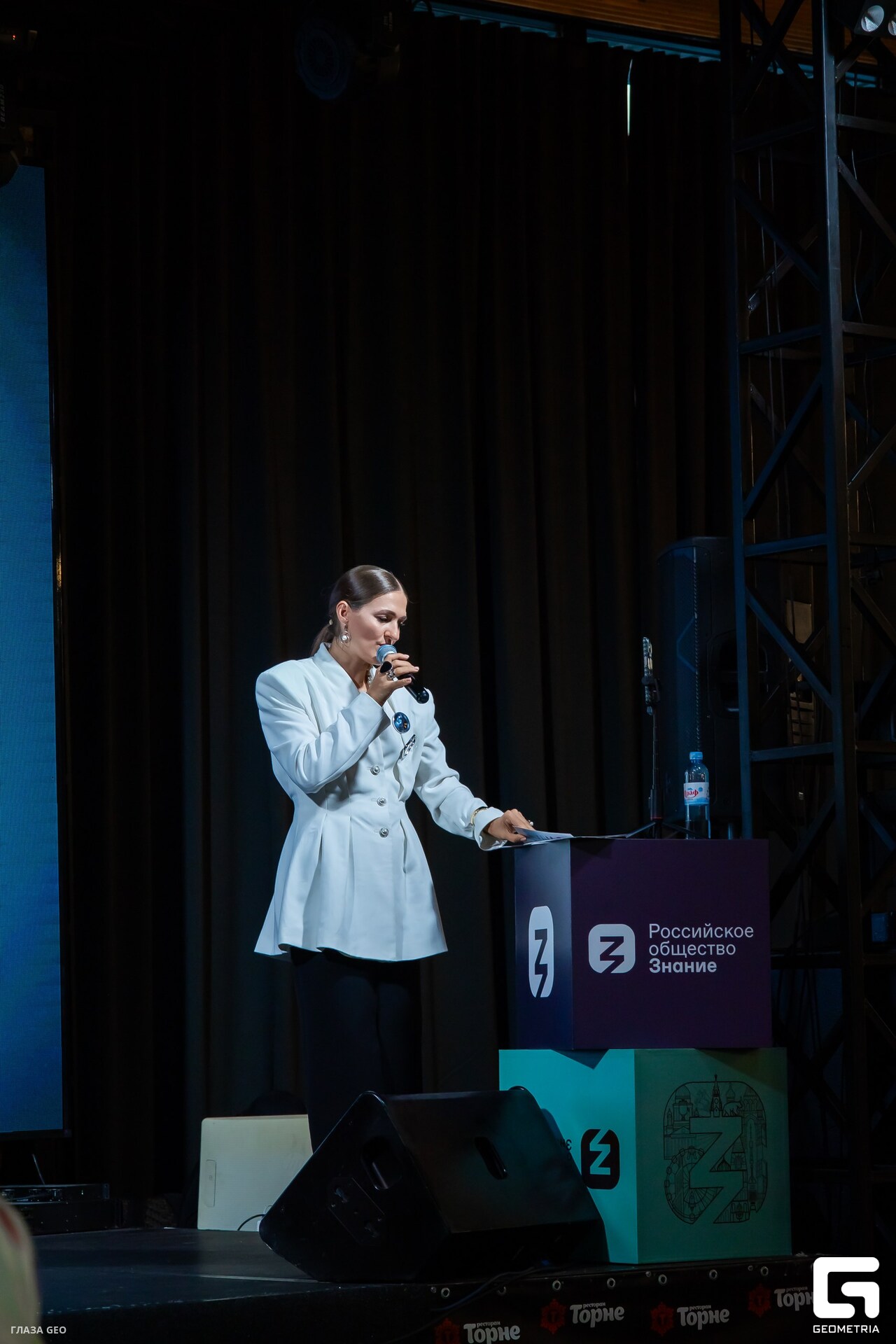 photo 79_resized.jpg