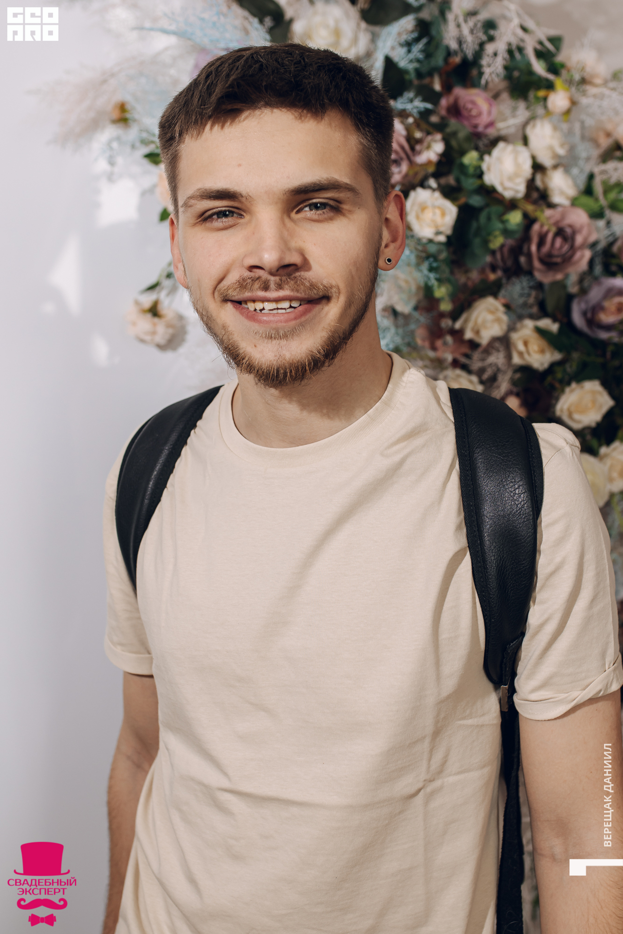 18-01-10 03-37-04.jpg