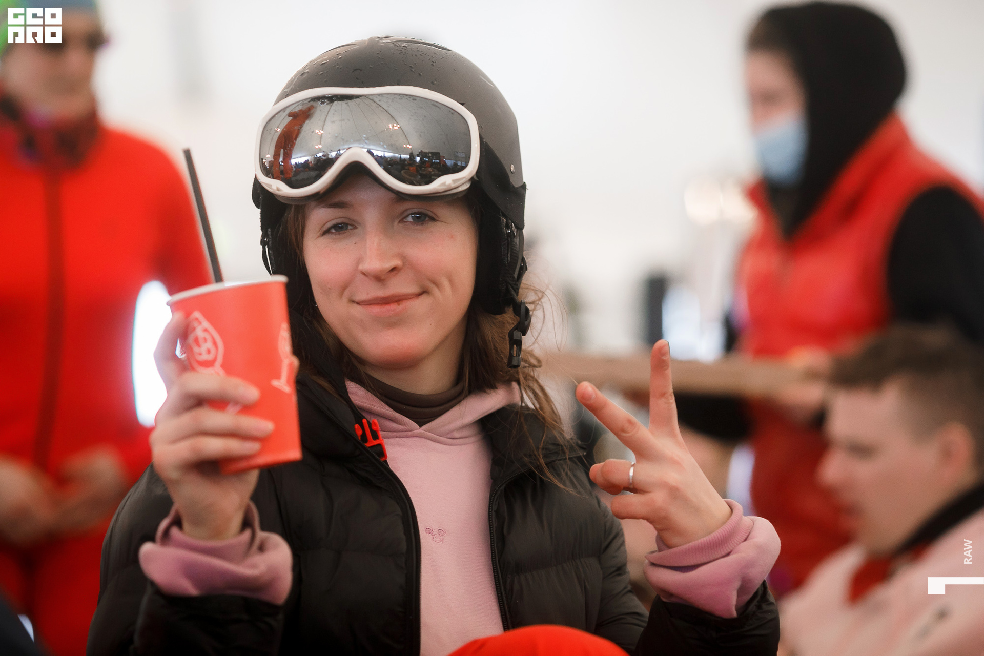 788A3099 копия.jpg