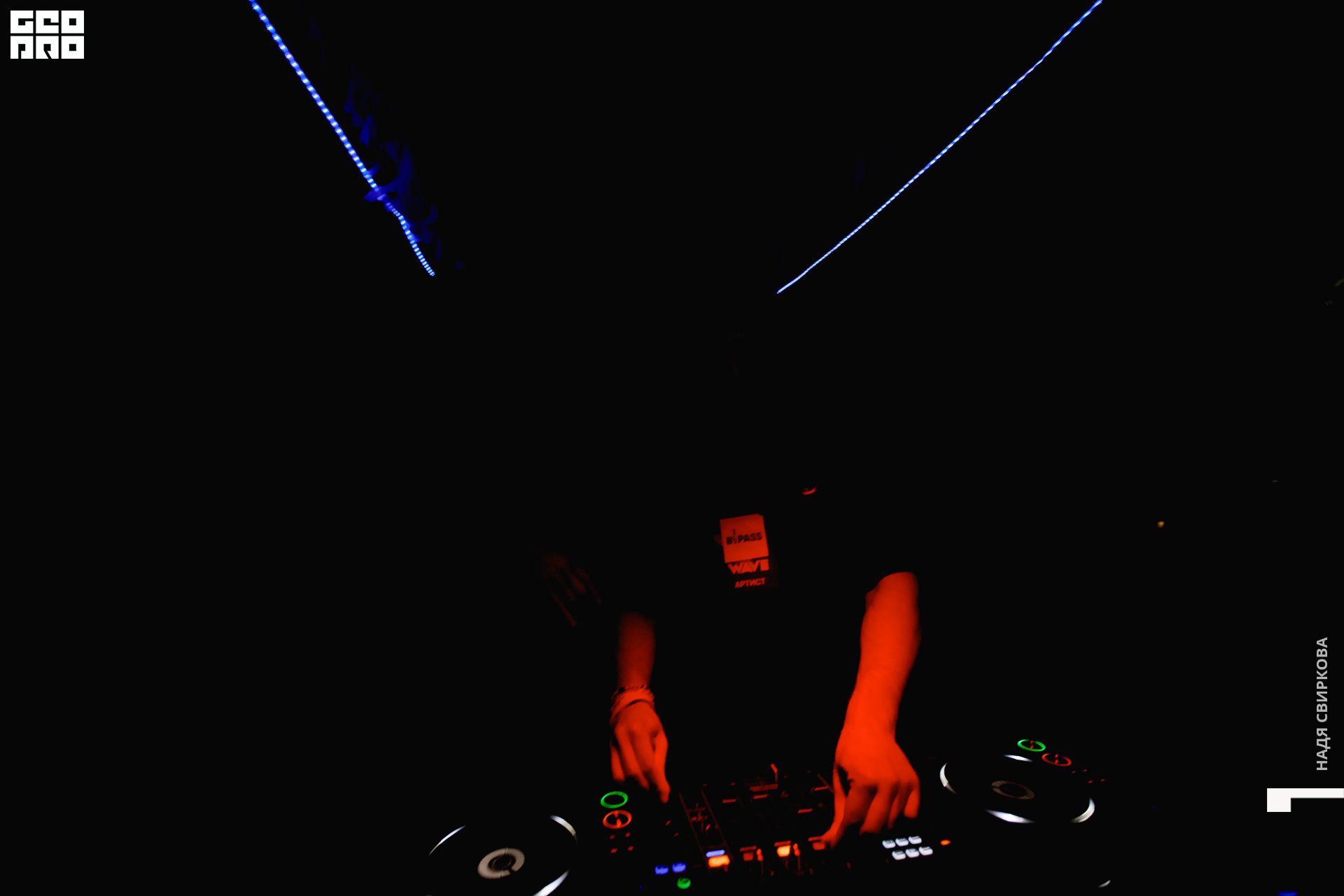 595_22-07-10 ISAEVA.jpg