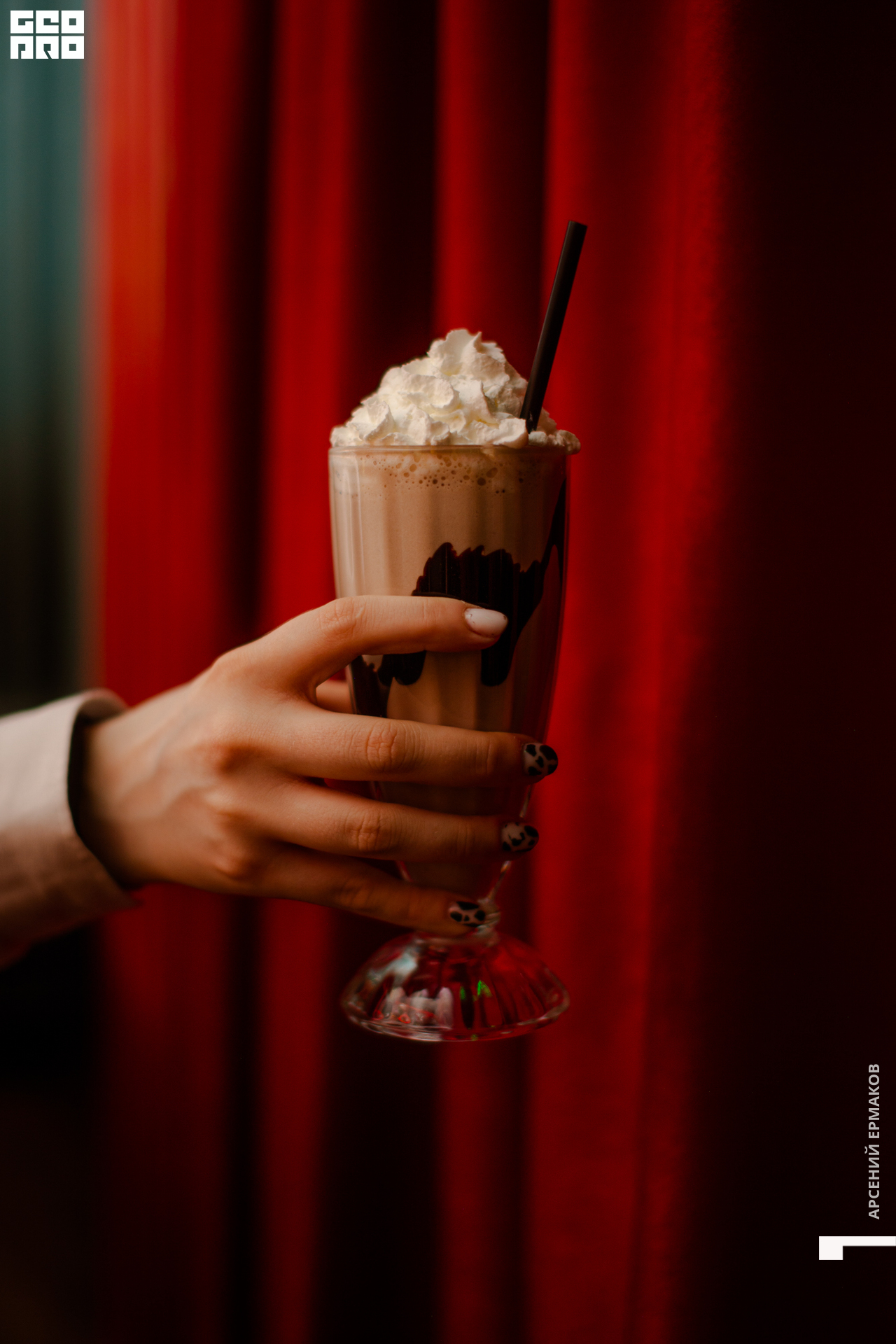 043 2022-05-06 211601_ermakov.jpg