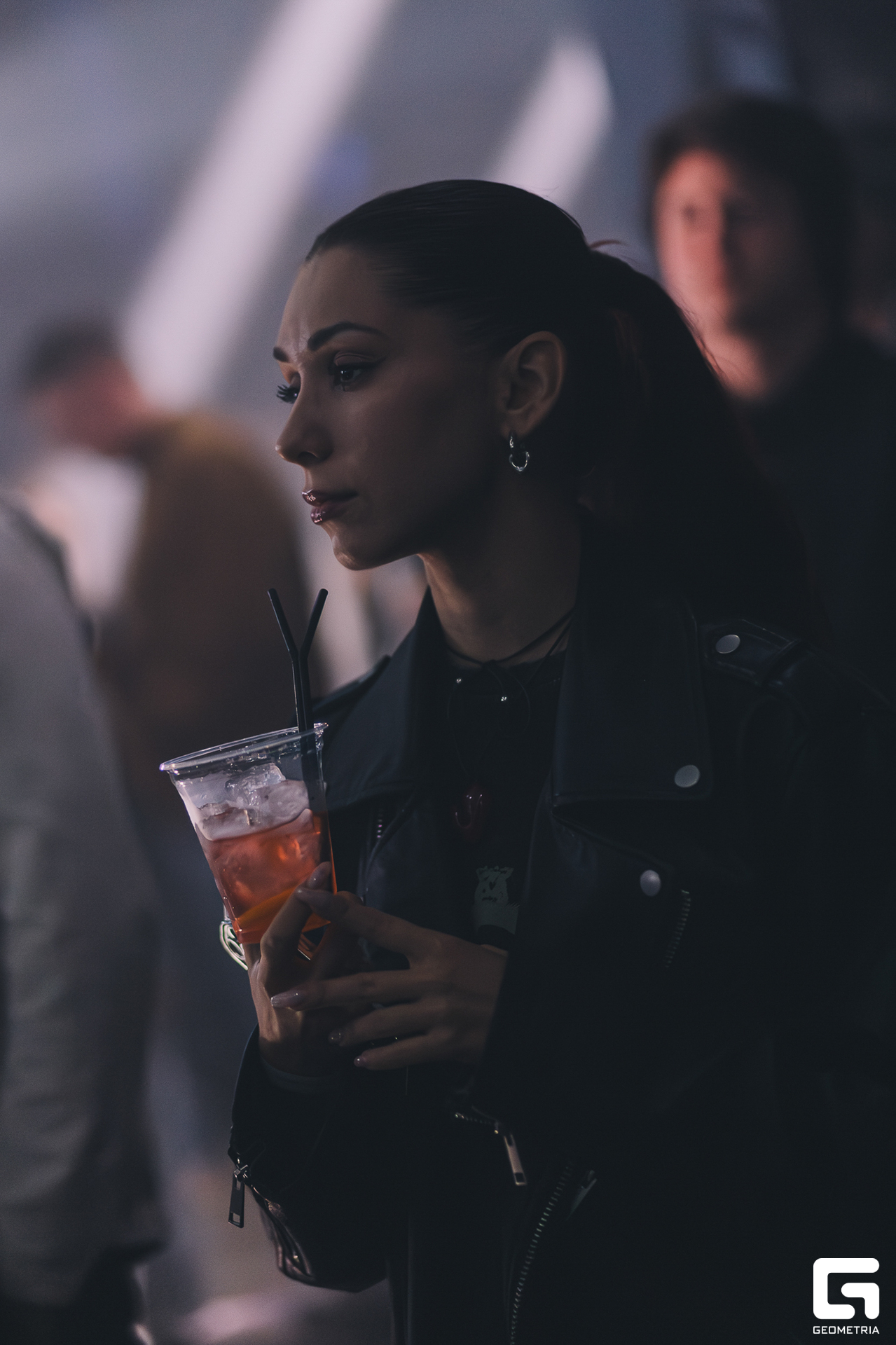 np-193-пари ночь0023.jpg