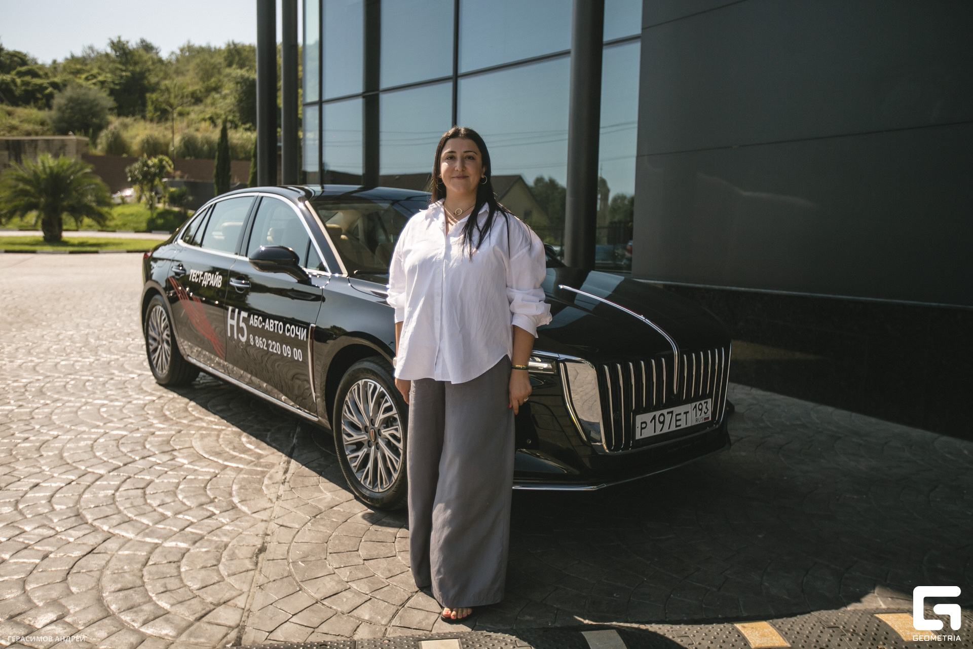 051 АБС Авто 19.08.jpg