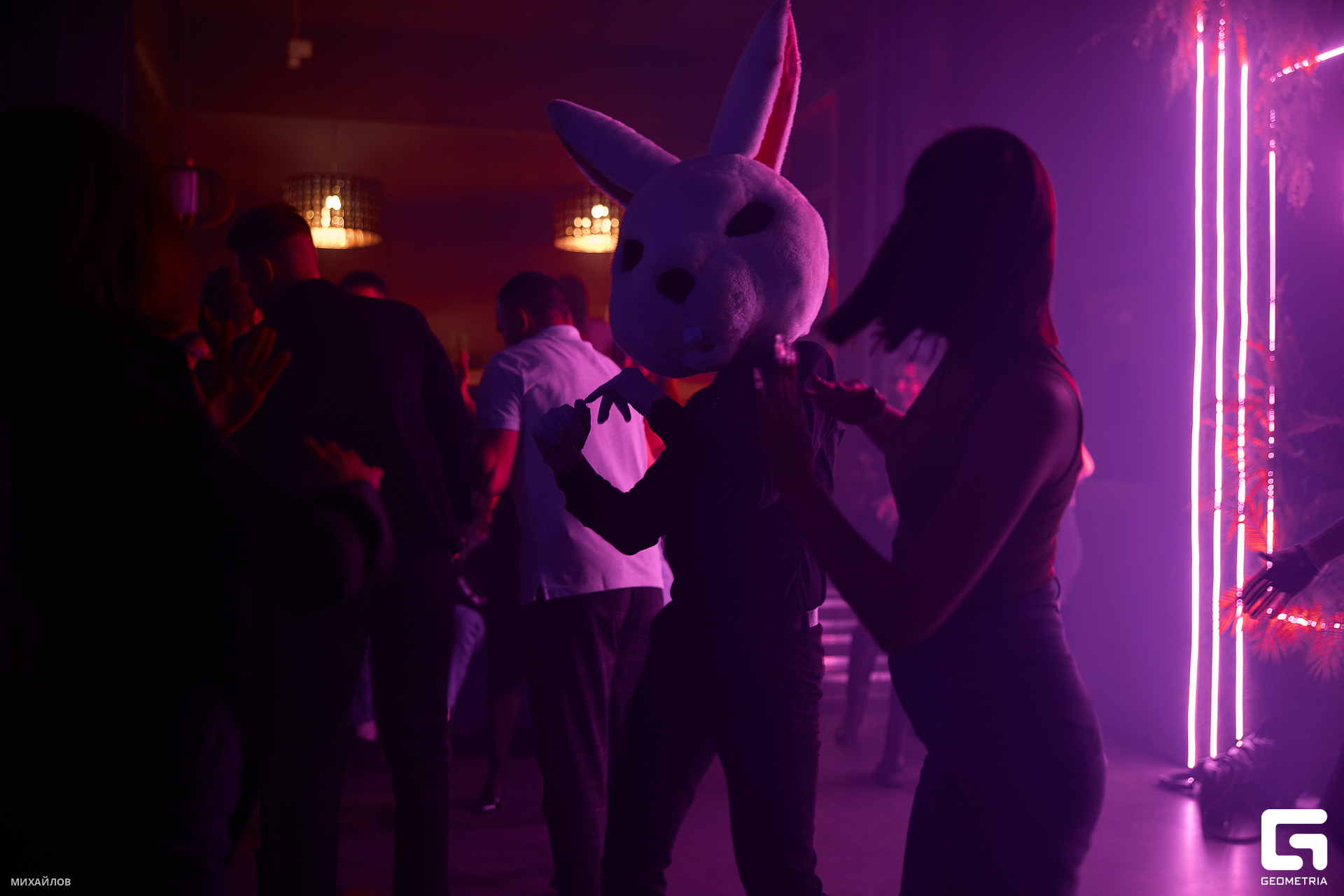 048-202401074930-Михайлов -web.jpg