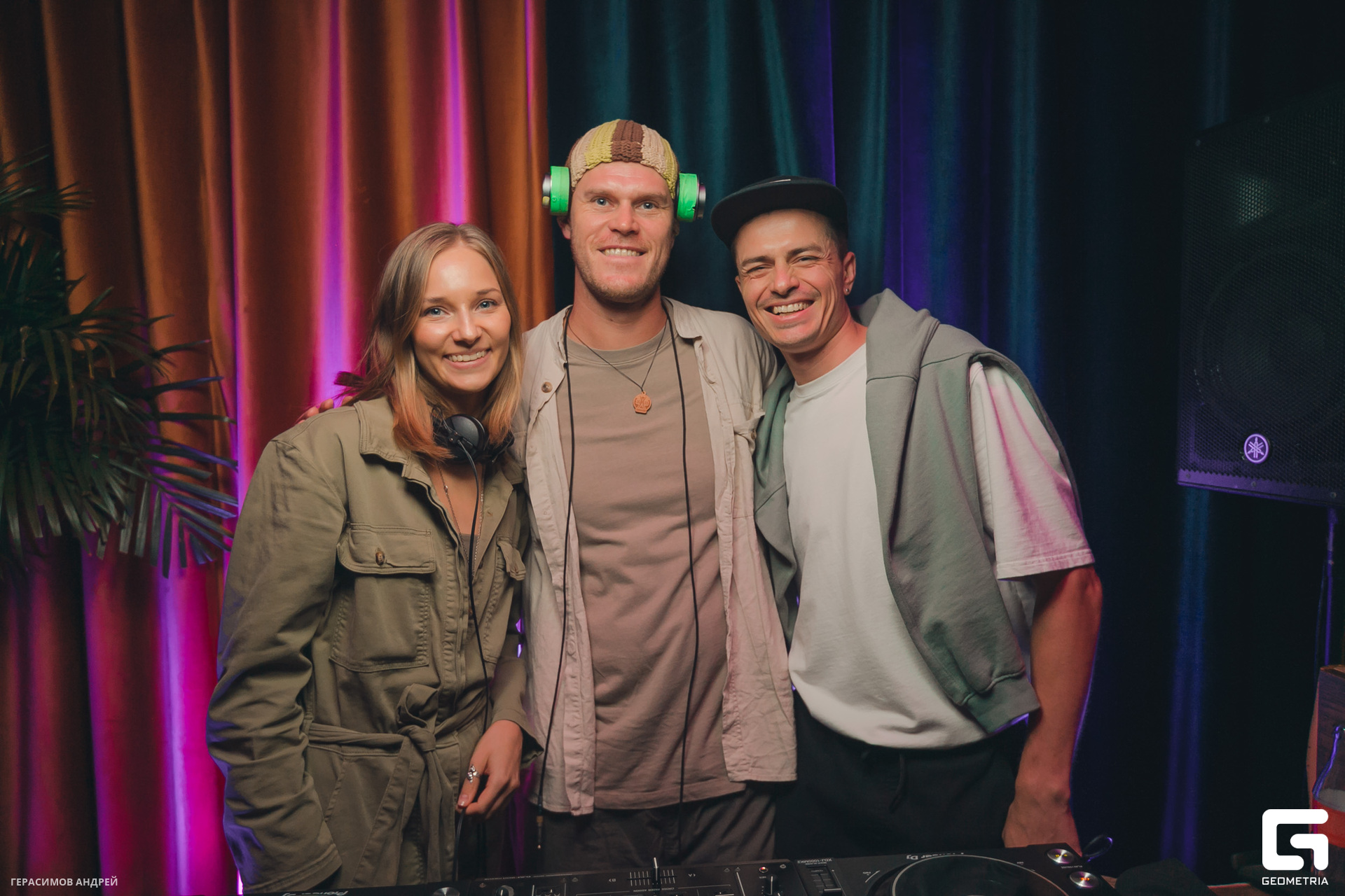 191 Рекки 14.10.jpg