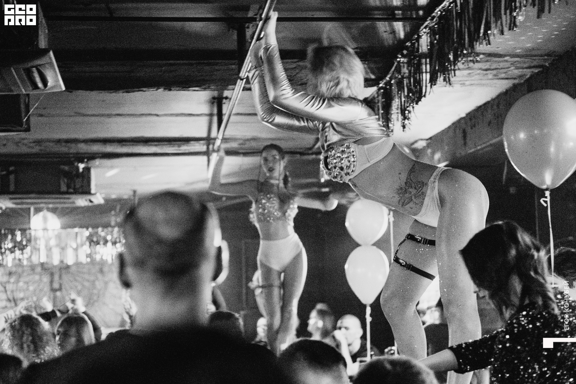 20220220 Кочубей 050.jpg