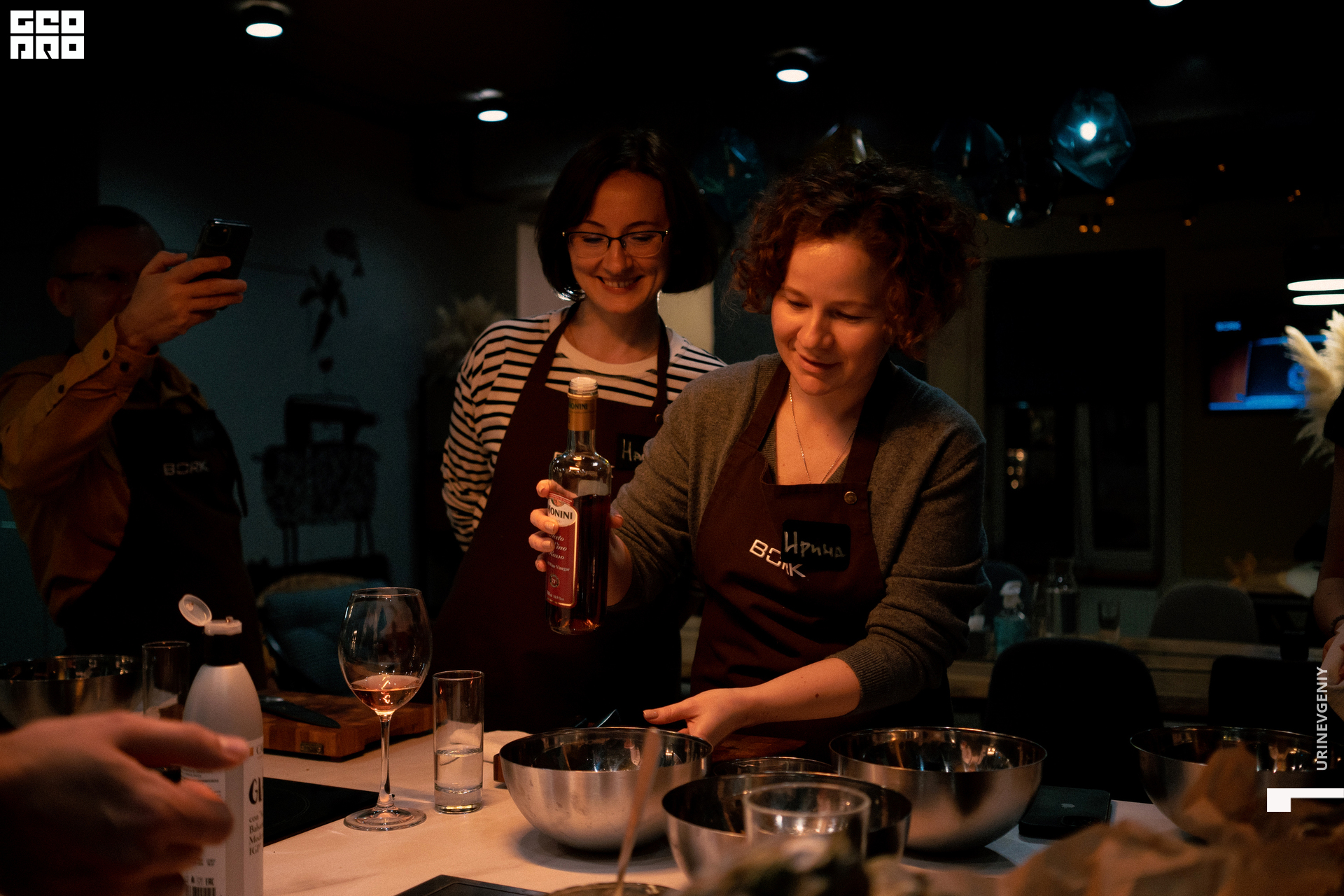 18.11.2021. Каре (96).jpg