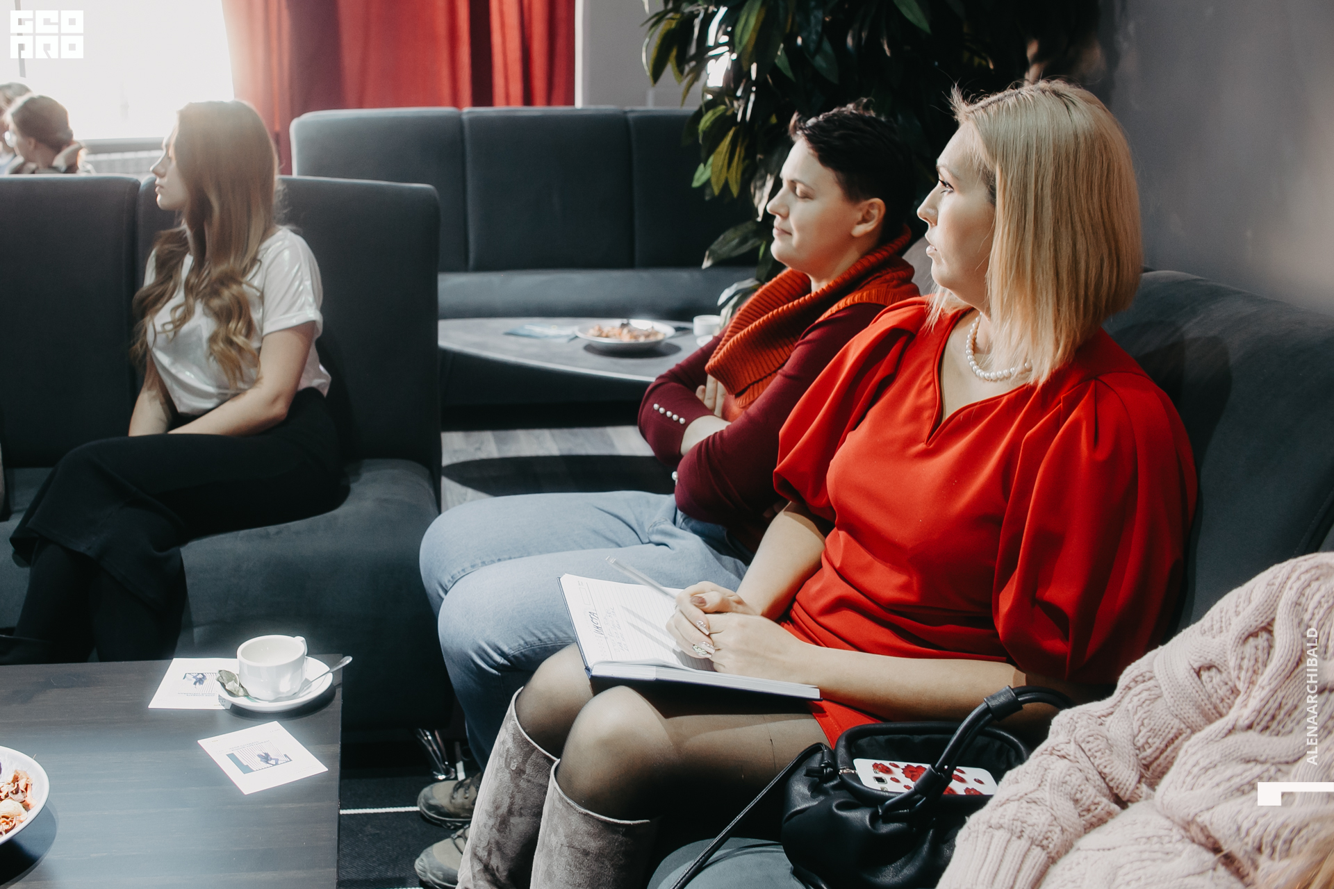 2020-12-11 12-00-44_alenaarchibald_051.JPG