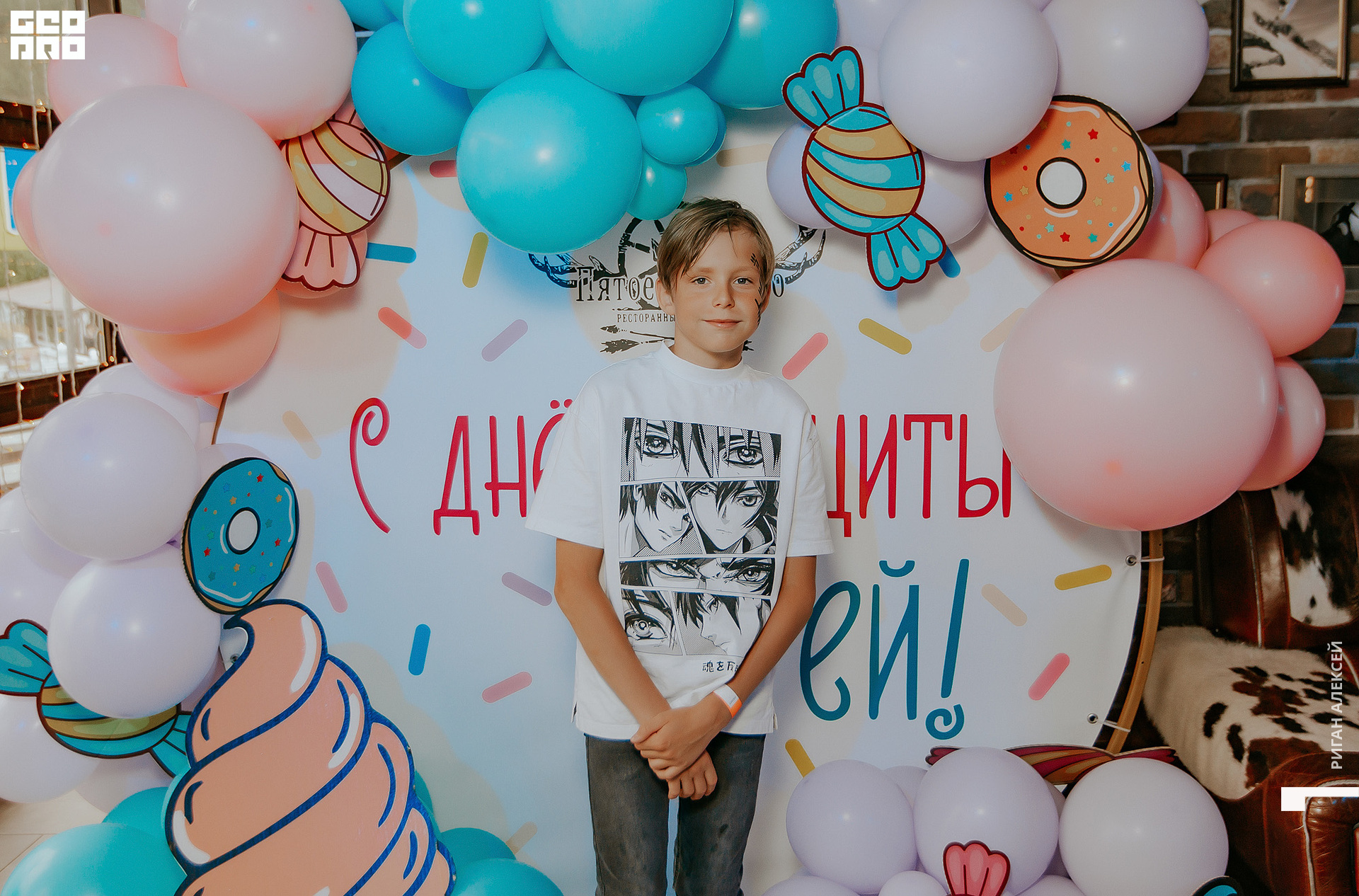 Пятое 1 ИЮНЯ00074.jpg