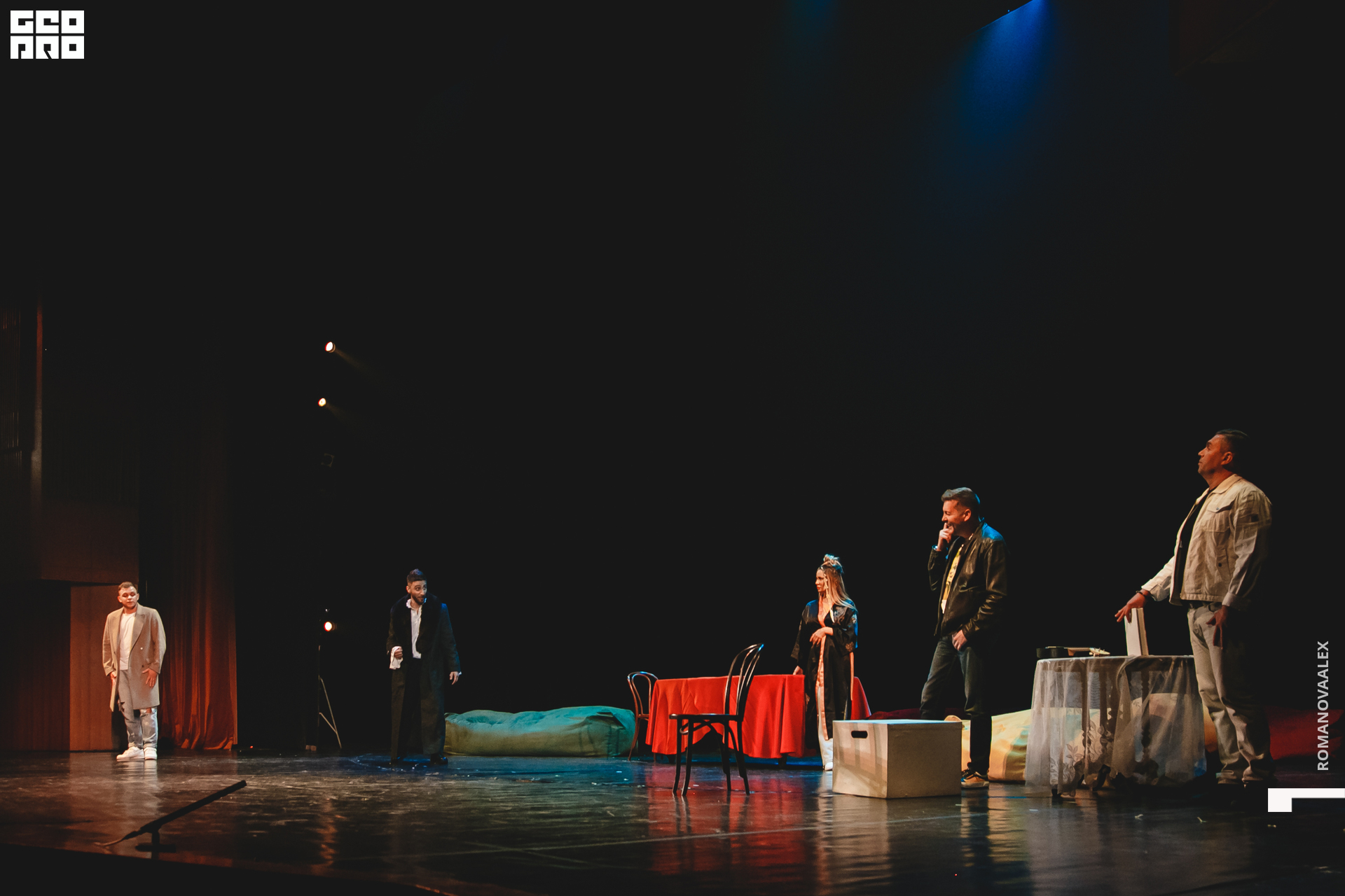 057  05132022  131443 romanova.jpg