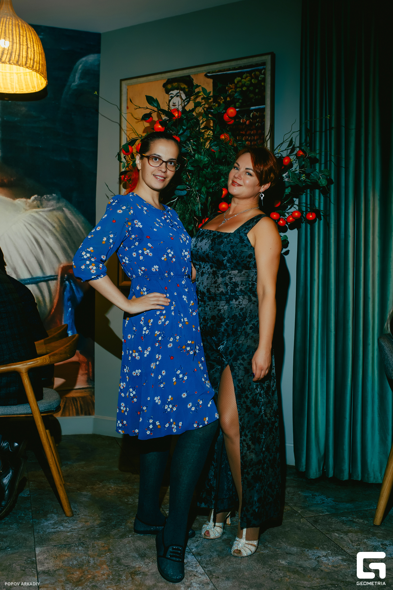 Top (68 из 142).jpg