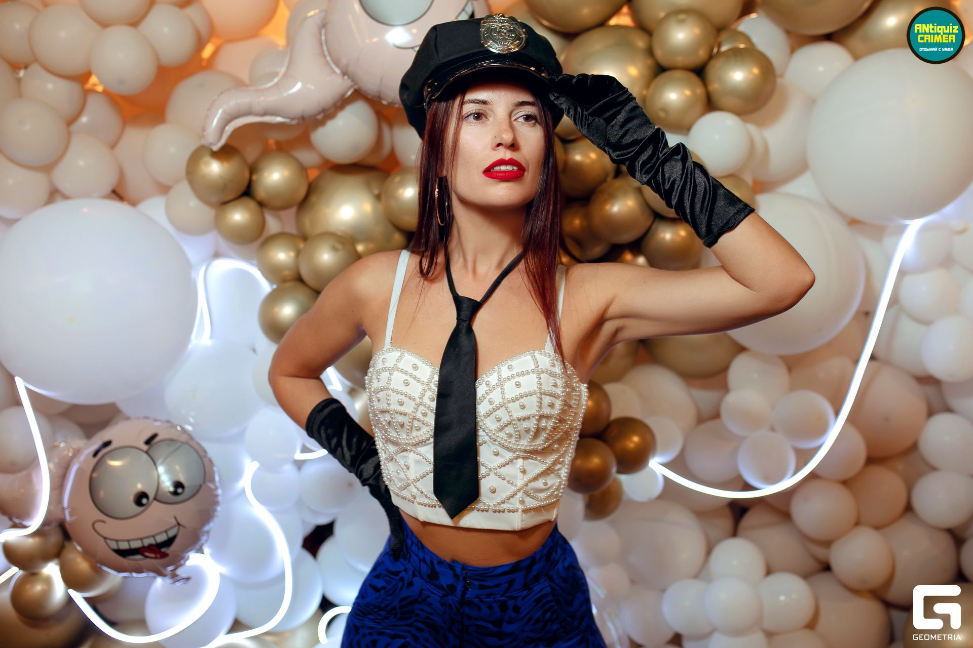 0N5A0274 копия.jpg