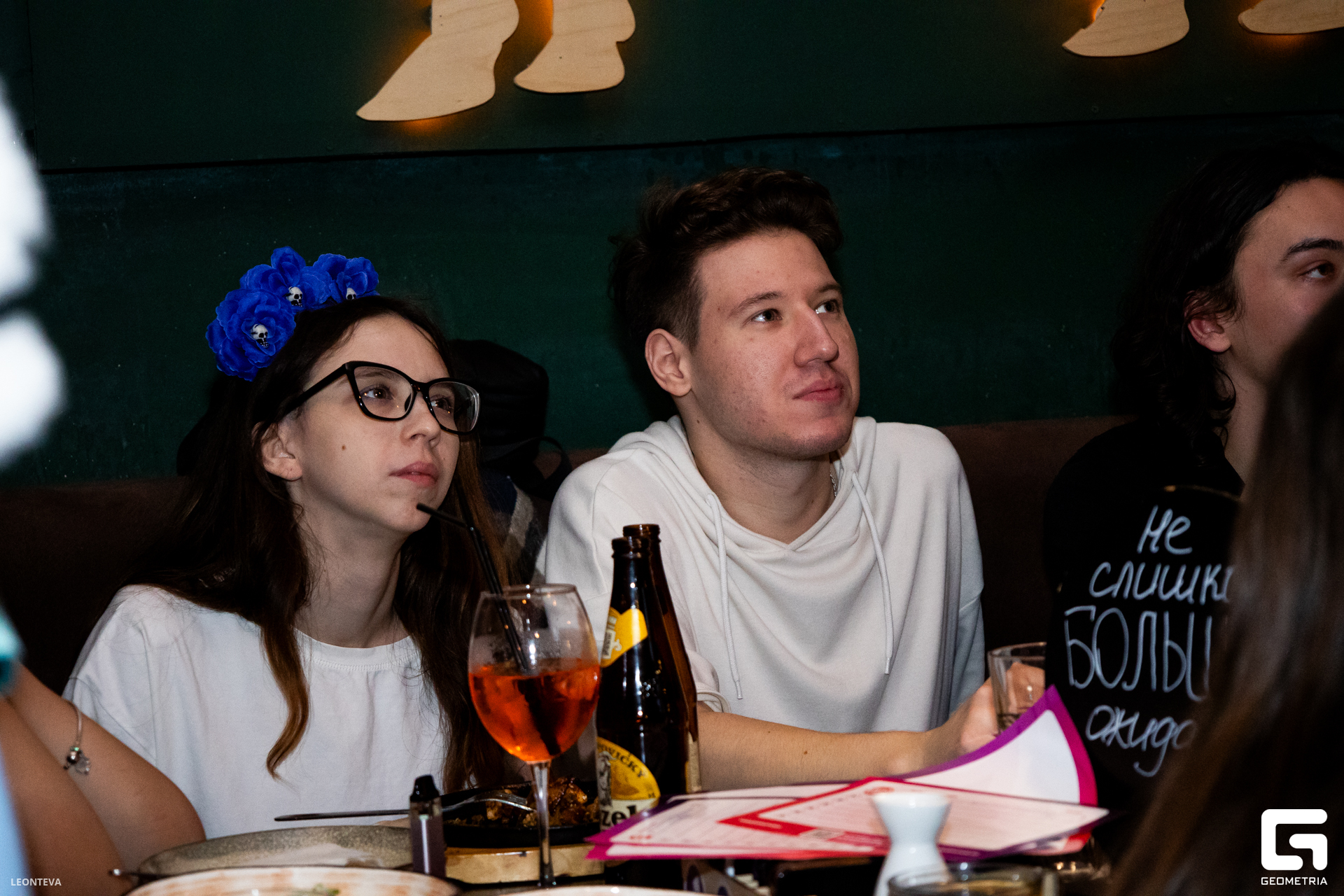 IMG 1 (67 из 169).JPG