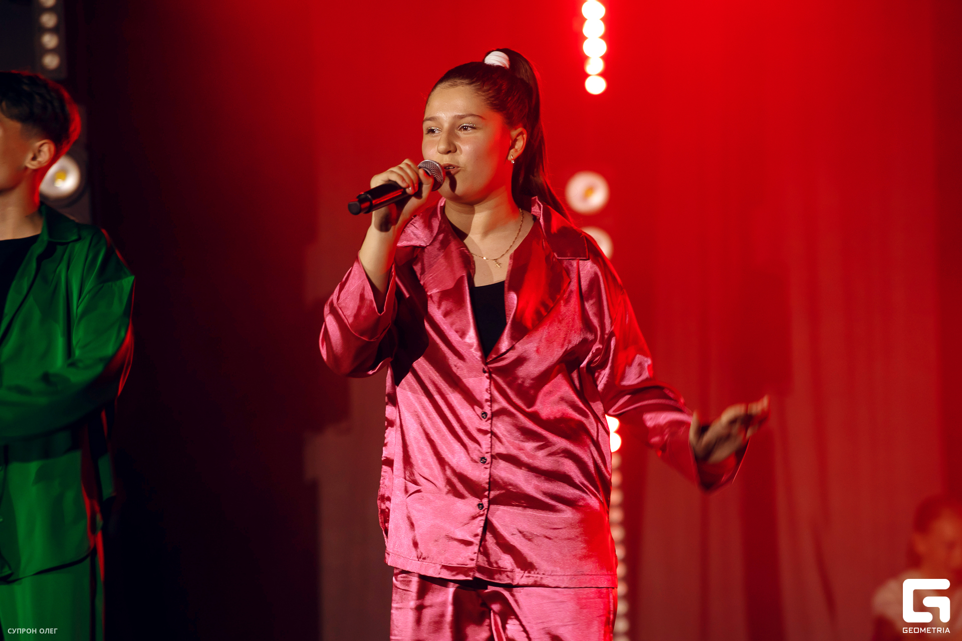 0N5A2018 копия.jpg