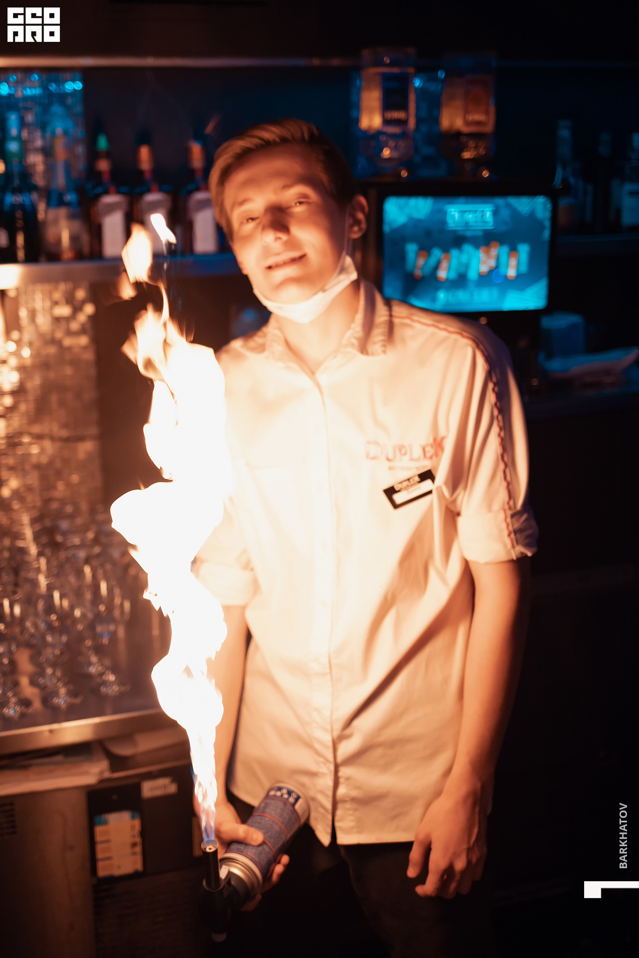 020 23.02.2021 @mibiyl.jpg