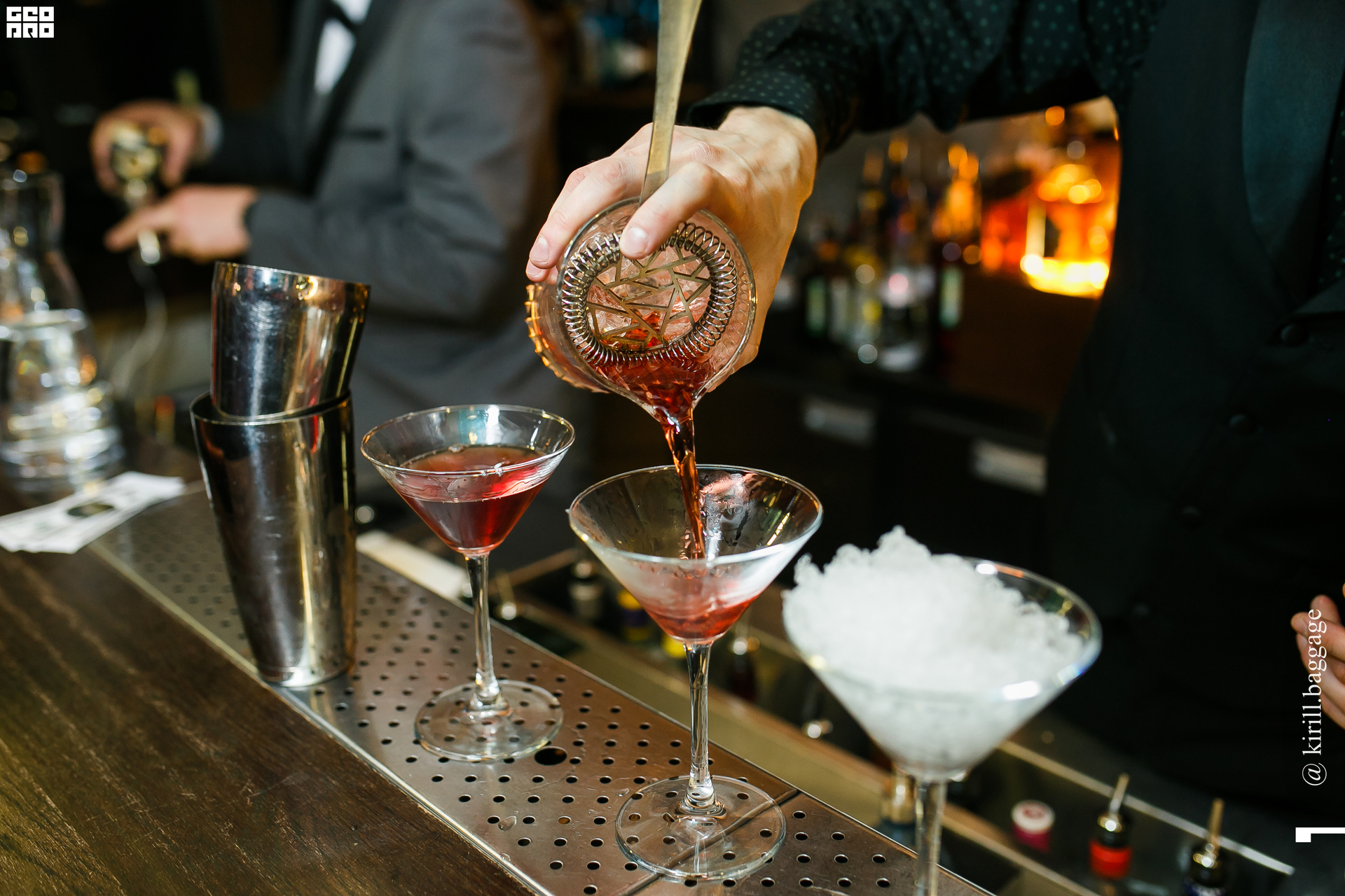 @kirill.baggage.photographer-(vk.com-baggage Скрыглюков) (1008 of 149).jpg