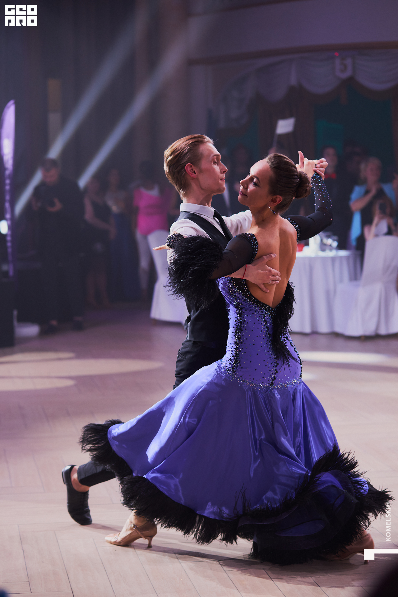 200-2022_06_30-20-57-09 - Komelskih.jpg