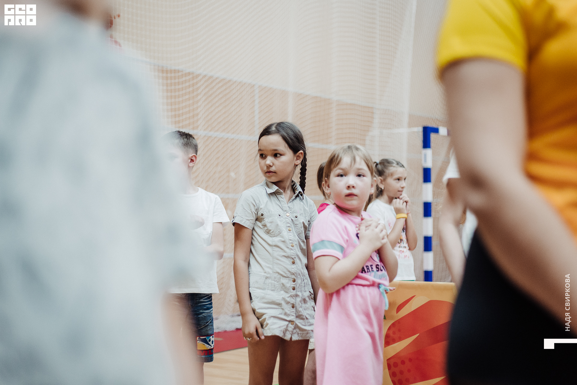 017_2021-08-26 17-33-21 ISAEVA.jpg