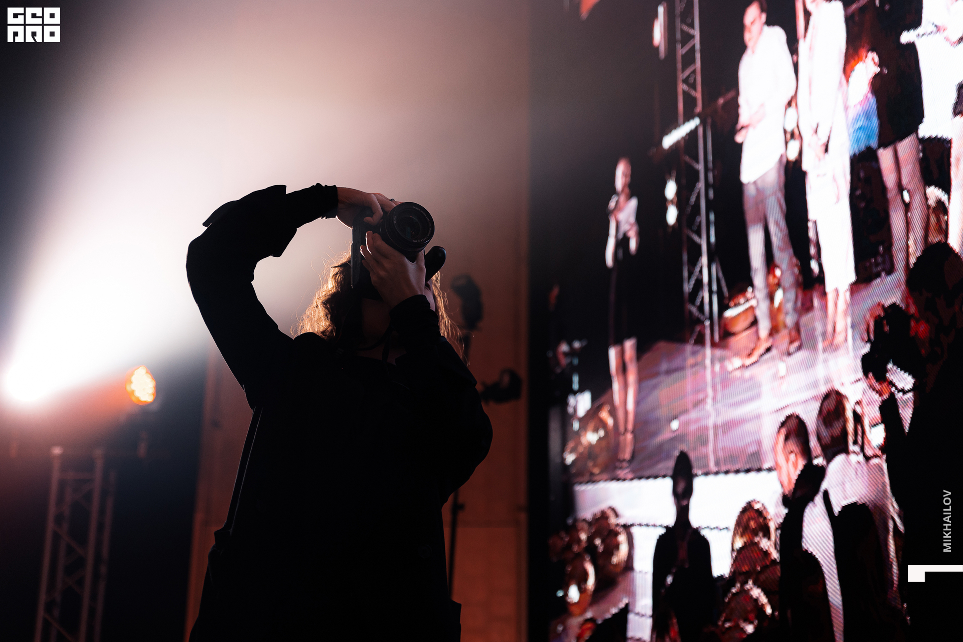 122-20211208-46-Audi - Mikhailov - 2560.jpg