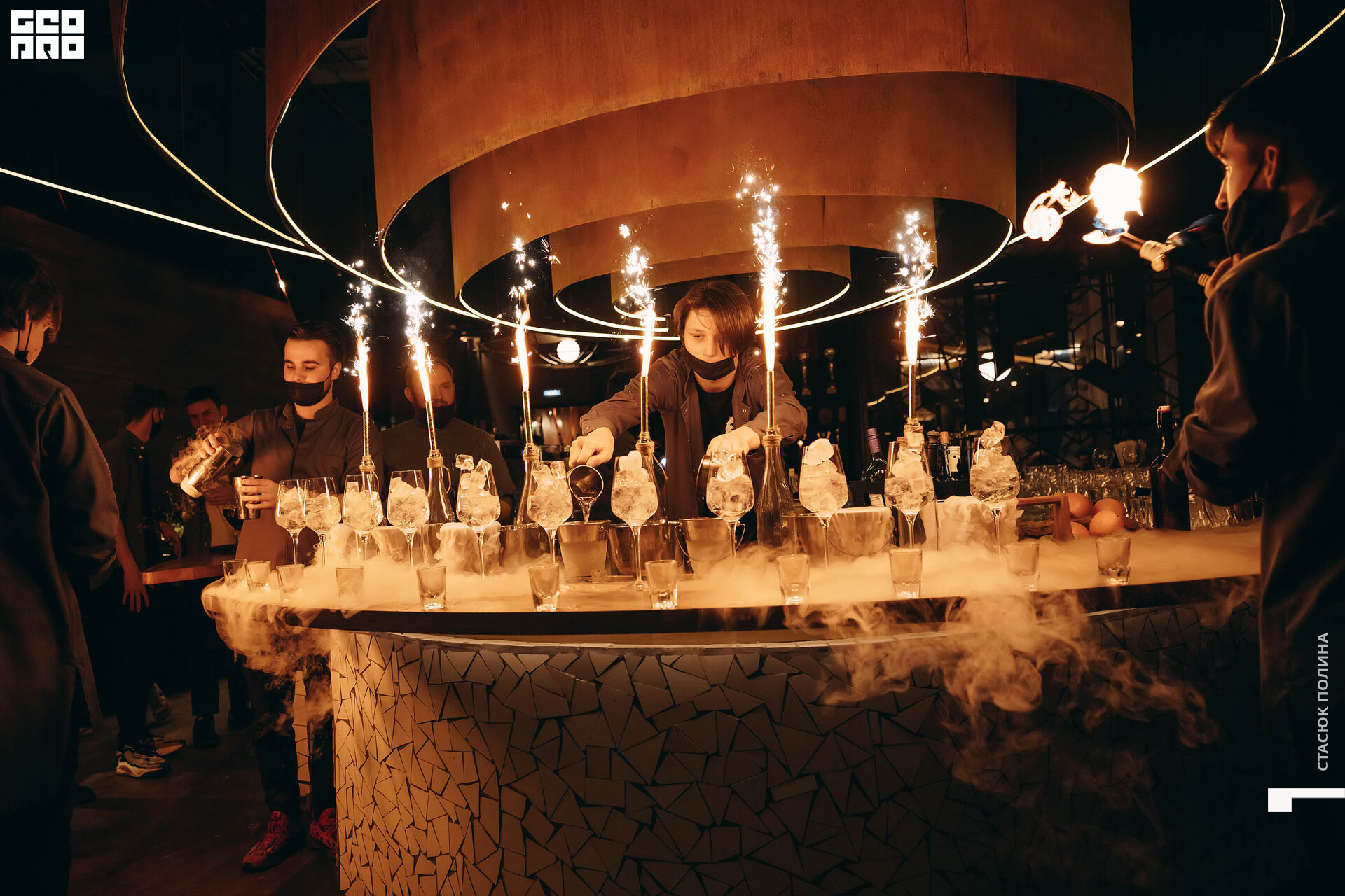 25.12.2021 Горячий цех - 45.jpg