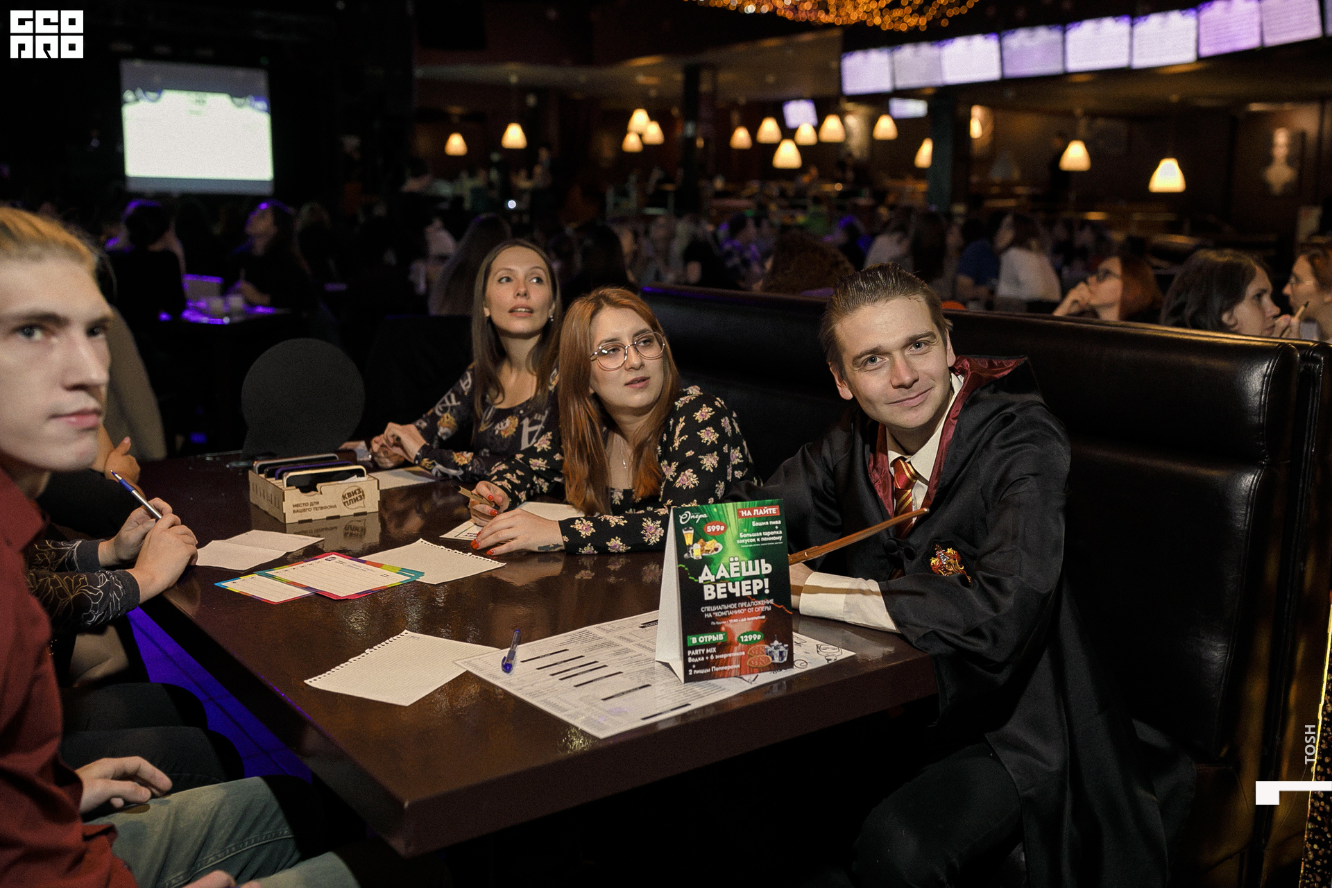 15октября 01, 2022фотография.jpg