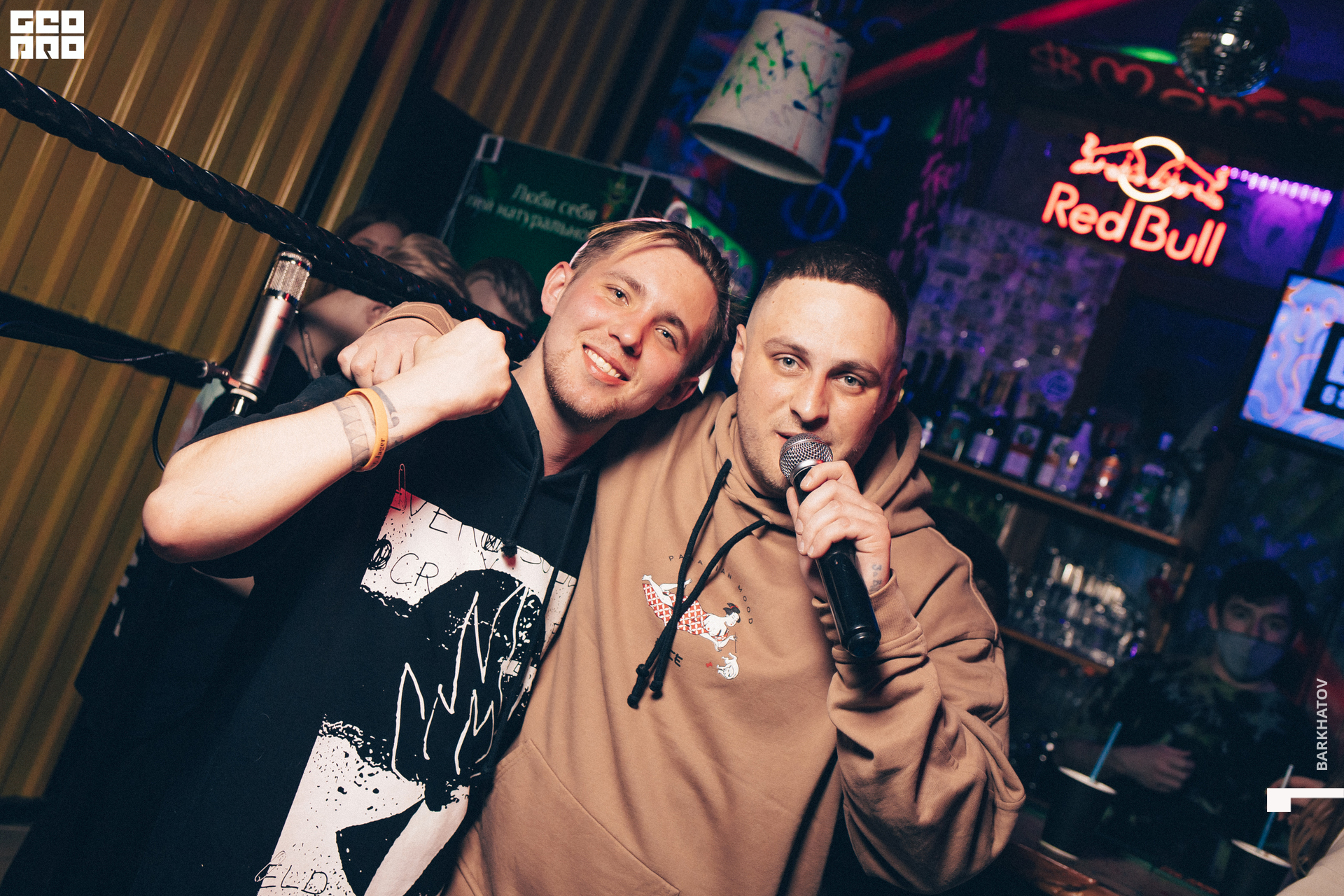 034 02.05.2021 @mibiyl.jpg