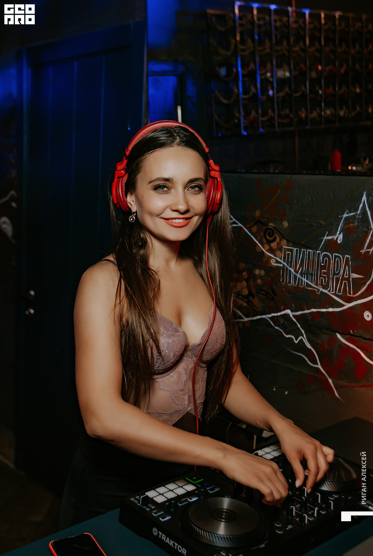 ПИЩЕРА 2 МАЯ 202200002.jpg