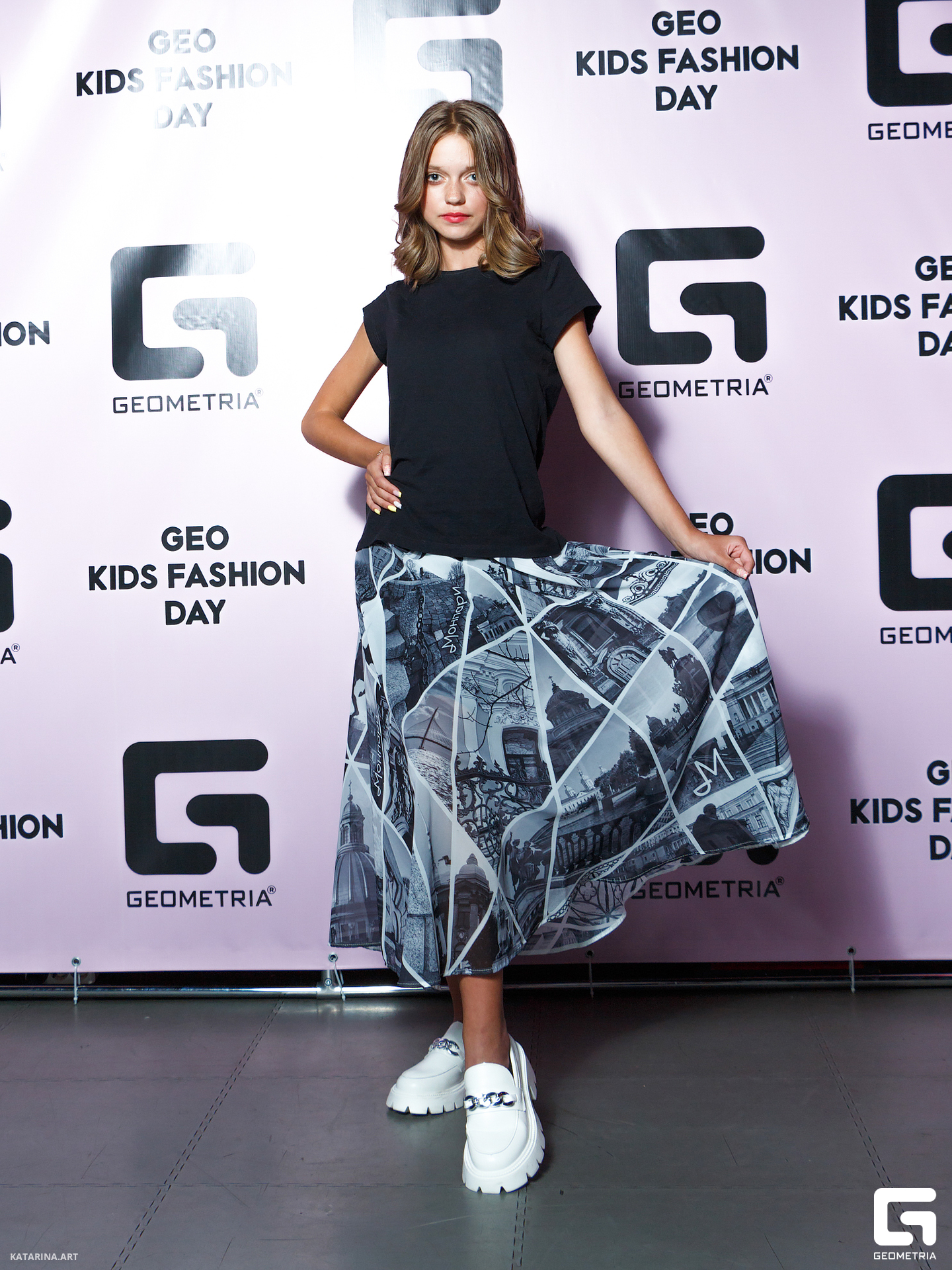 geo_kids_fashion_day (143 of 406).jpg