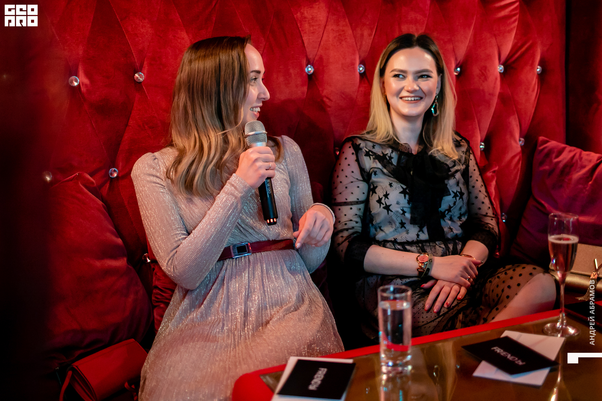 201217_Andrew Abramov0033.jpg