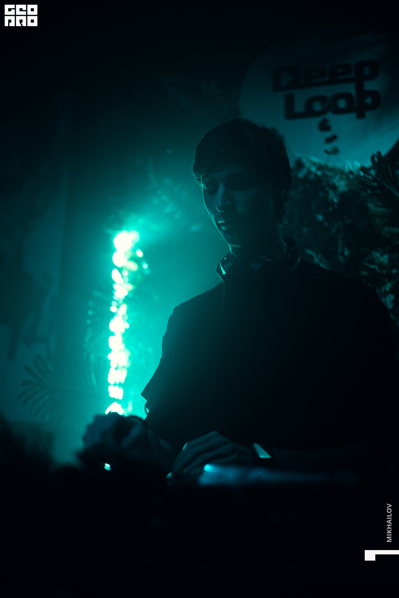 040-20221001-30-Mikhailov - 2560.jpg