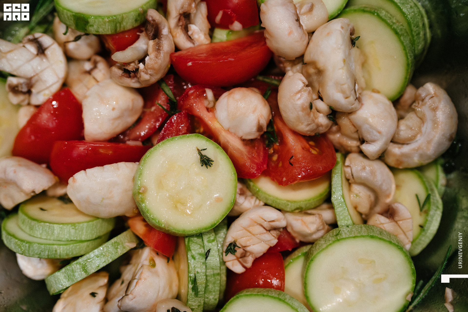 08.03.2022. Каре (10).jpg