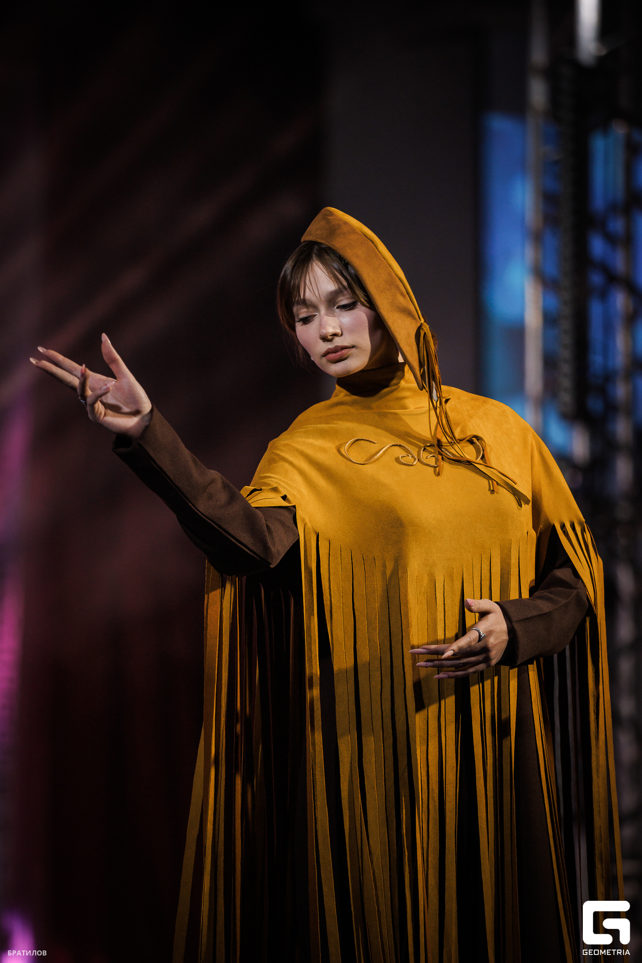 581 - 24_05_25 - 20_13_07 - Bratilov.jpg